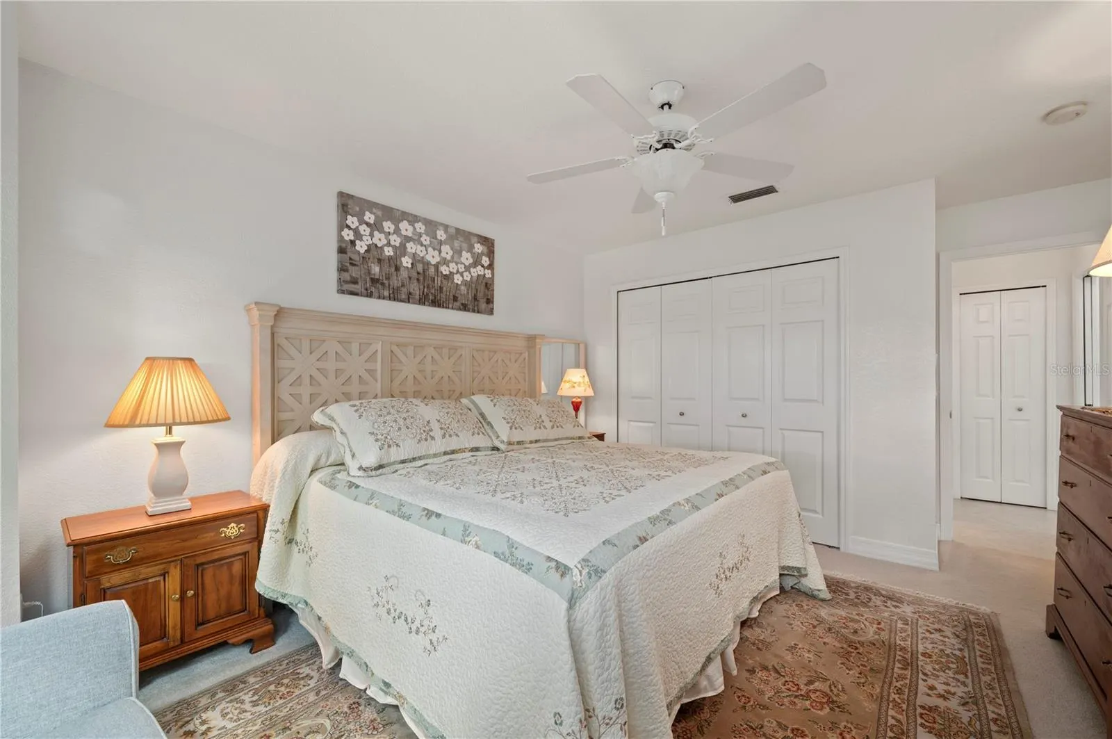 3191 VILLAGE LN