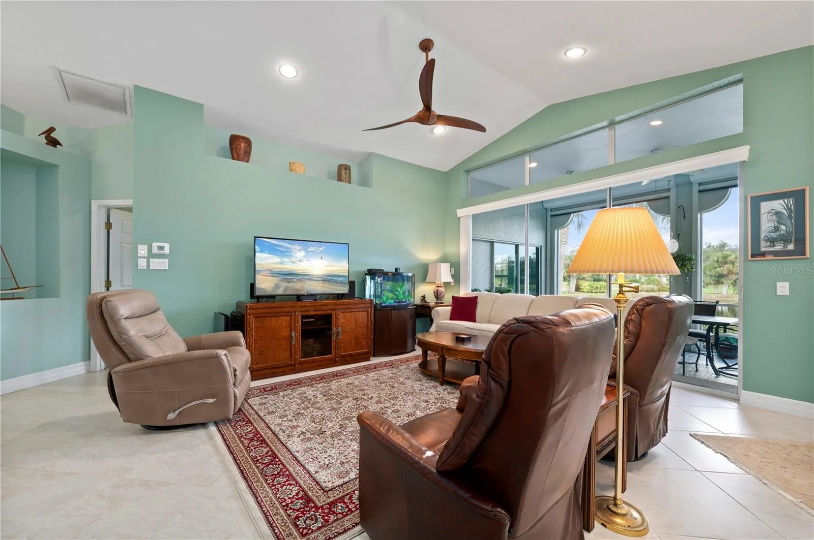 3191 VILLAGE LN
