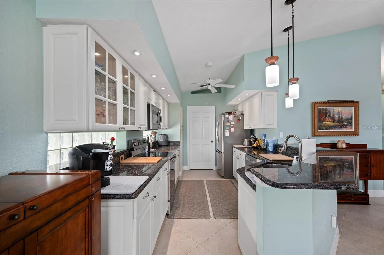 3191 VILLAGE LN