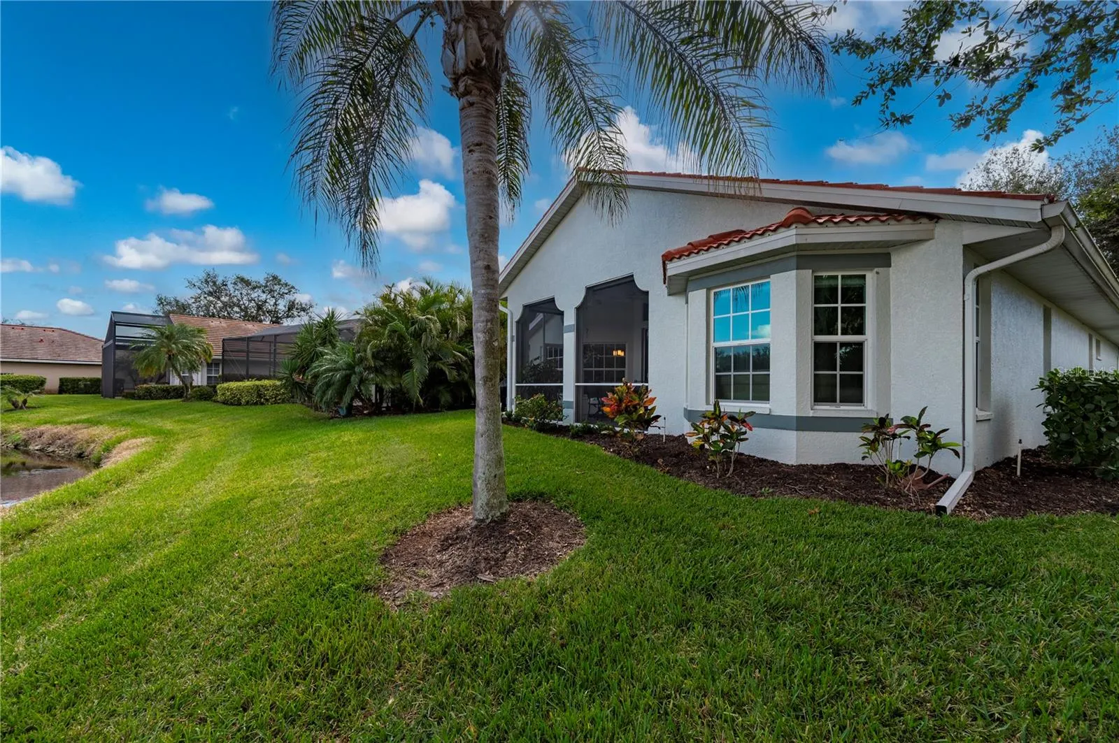 3191 VILLAGE LN