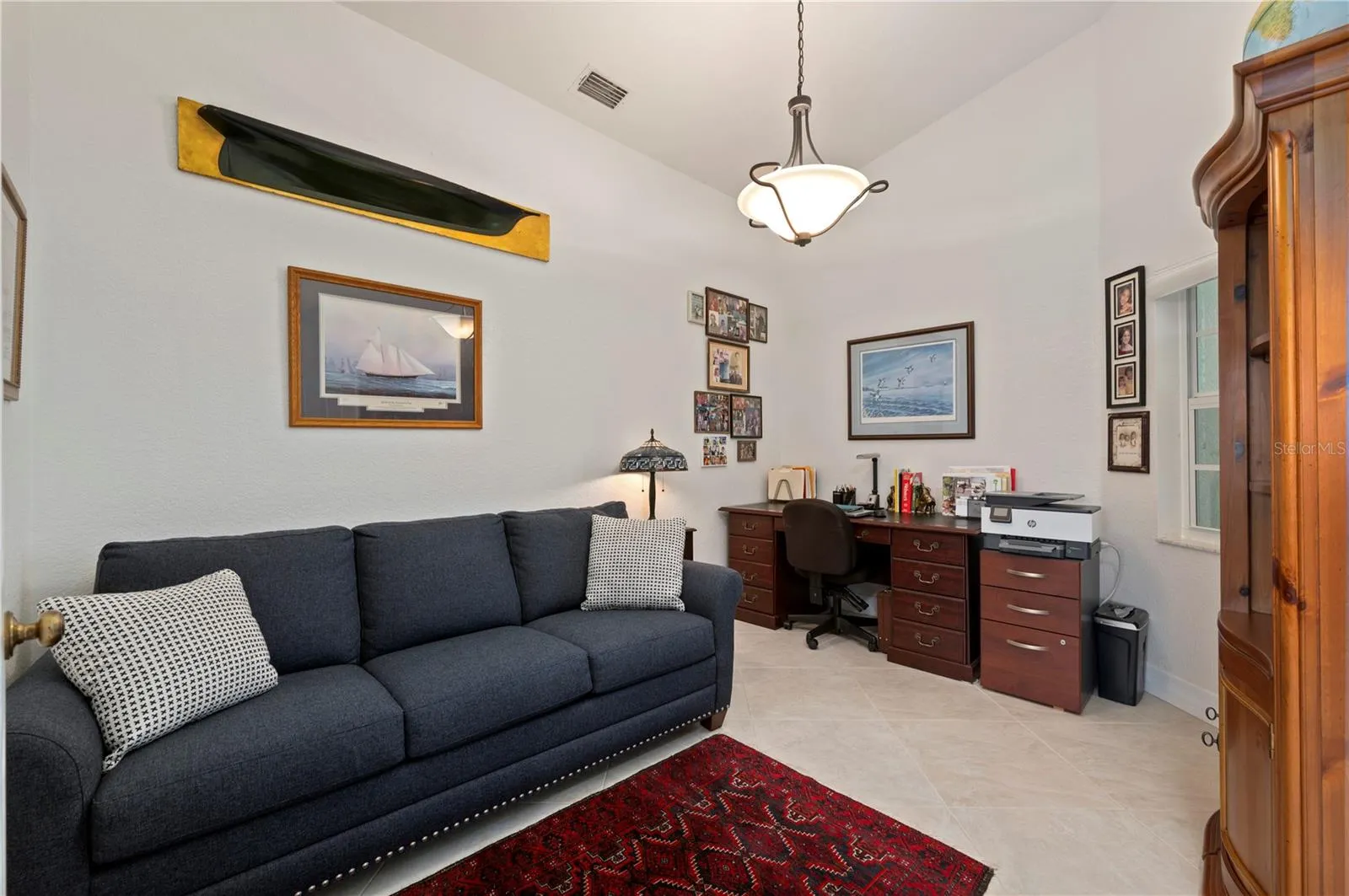 3191 VILLAGE LN
