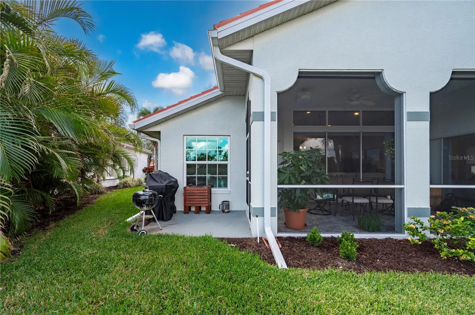 3191 VILLAGE LN
