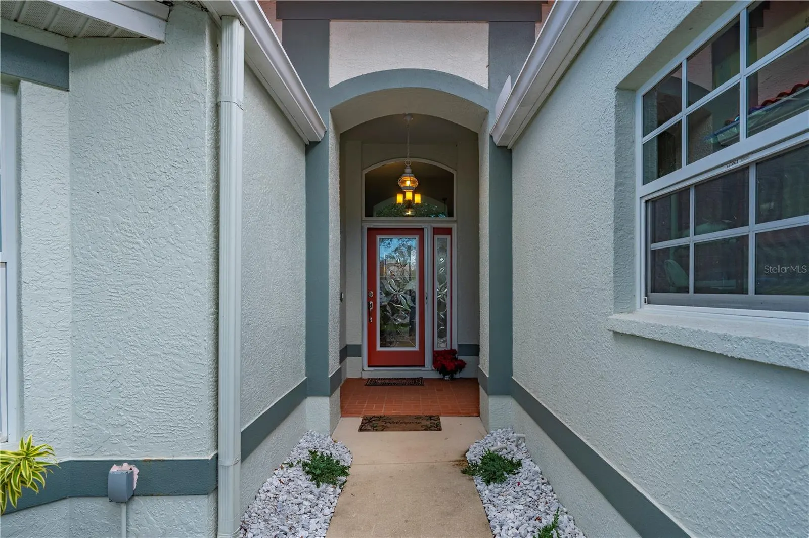 3191 VILLAGE LN