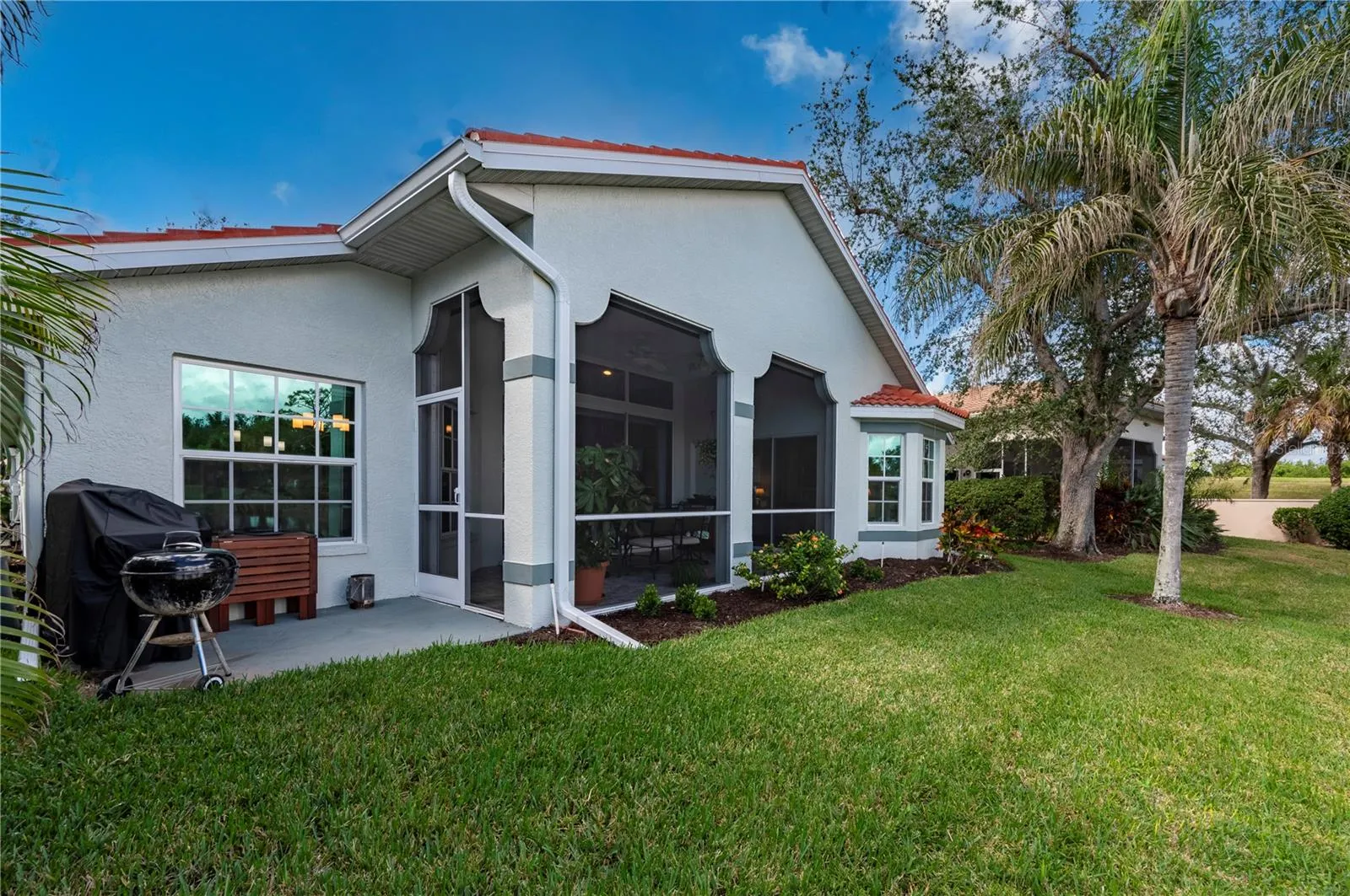 3191 VILLAGE LN