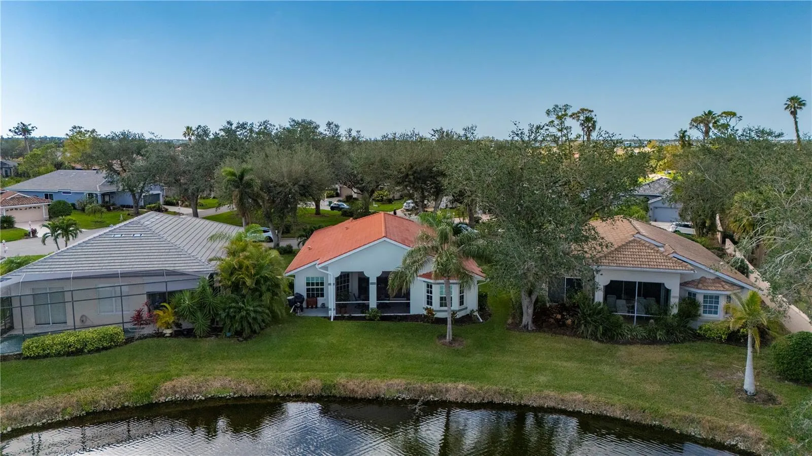 3191 VILLAGE LN