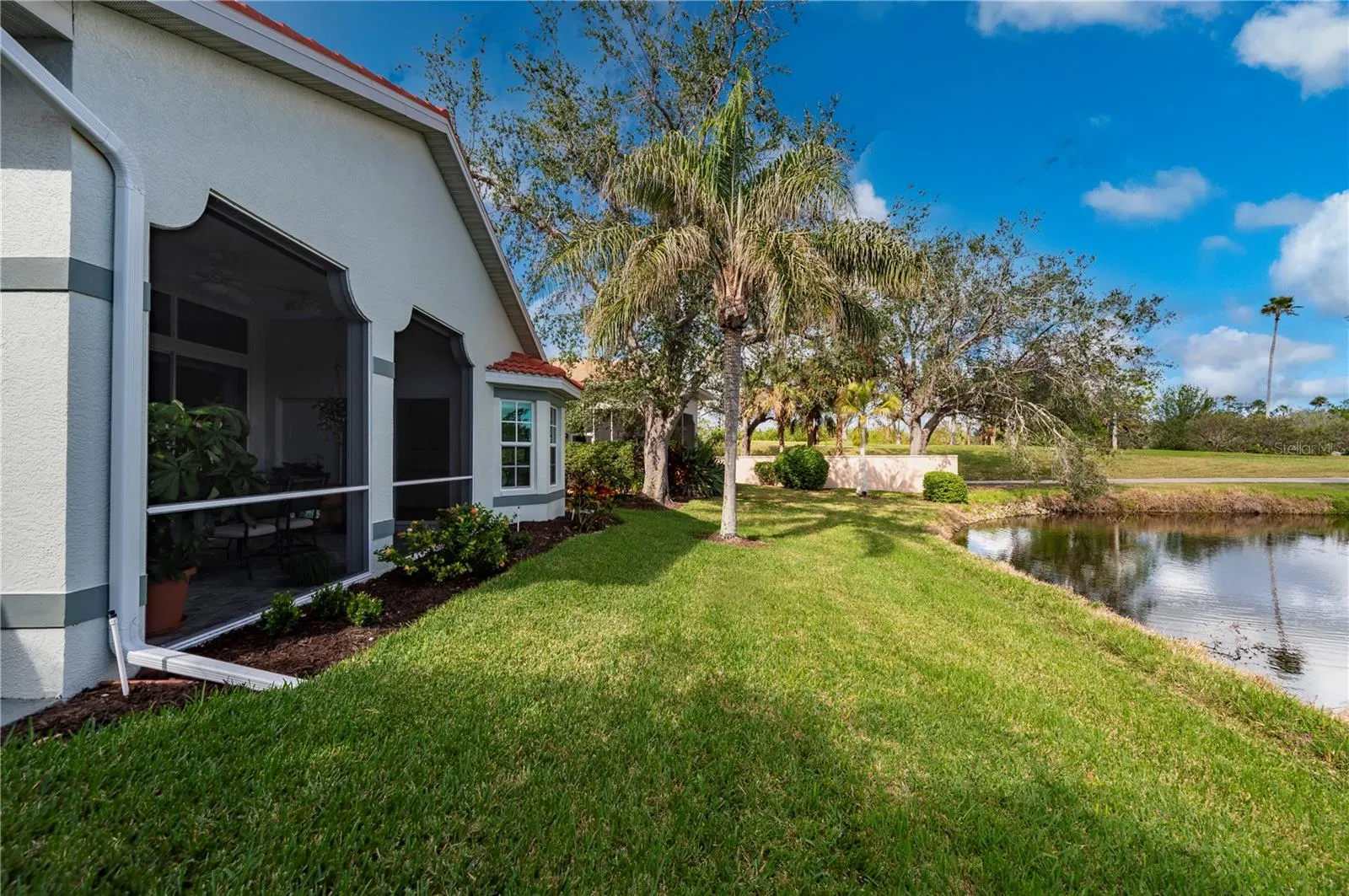 3191 VILLAGE LN