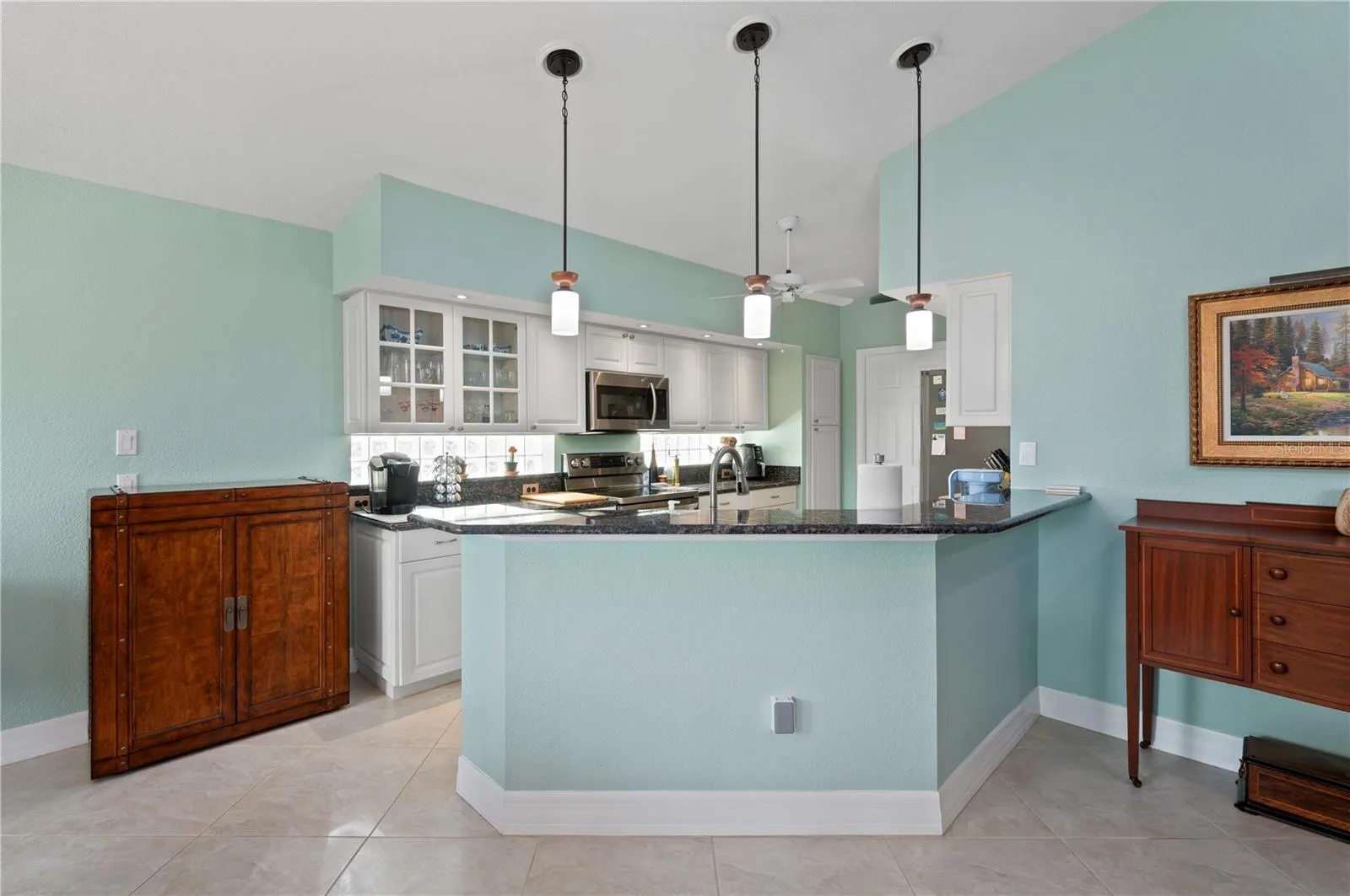 3191 VILLAGE LN