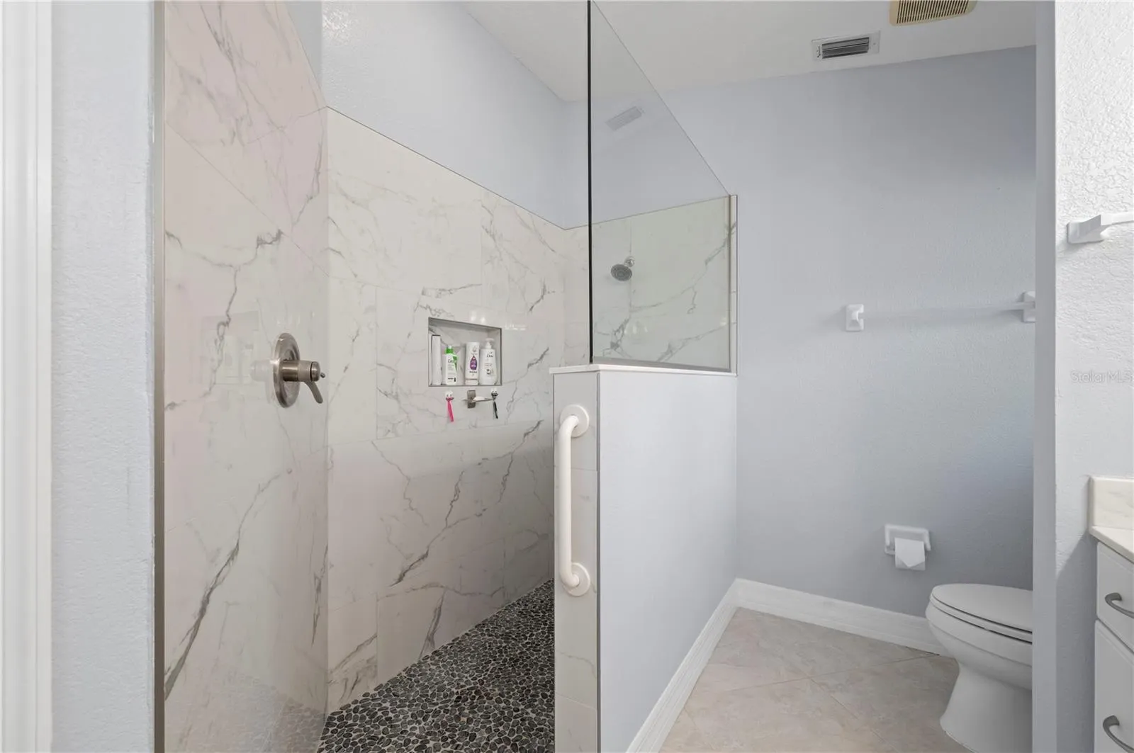 3191 VILLAGE LN