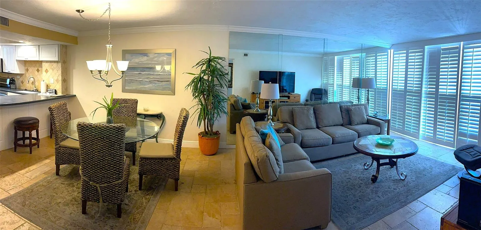 6480 MIDNIGHT PASS RD #403, #403