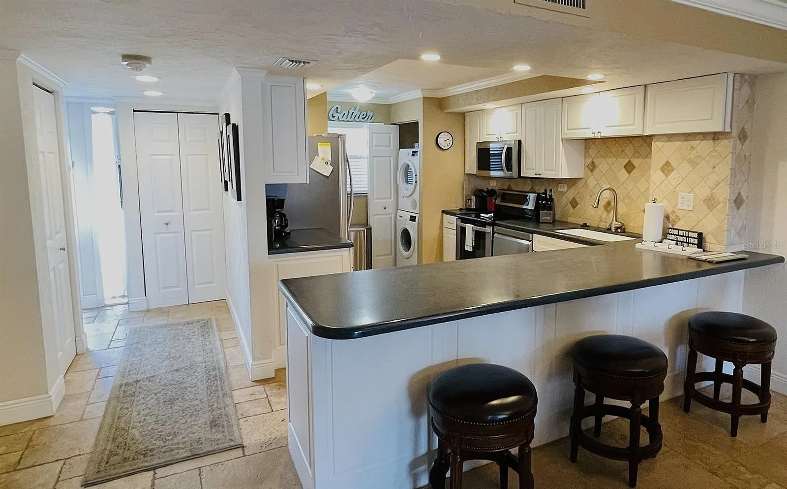 6480 MIDNIGHT PASS RD #403, #403