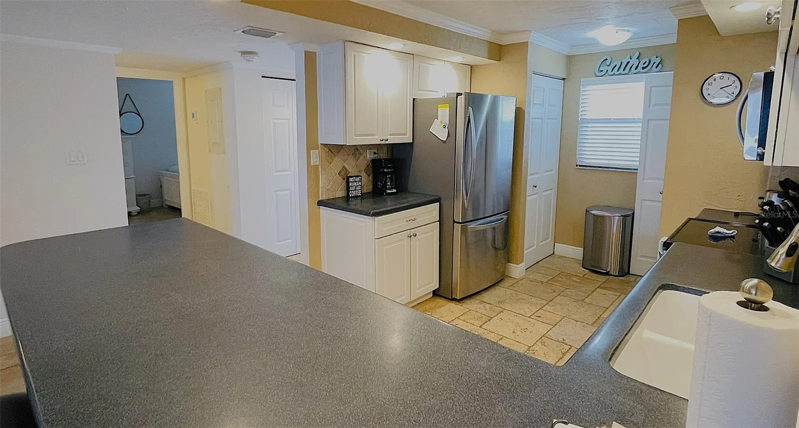 6480 MIDNIGHT PASS RD #403, #403
