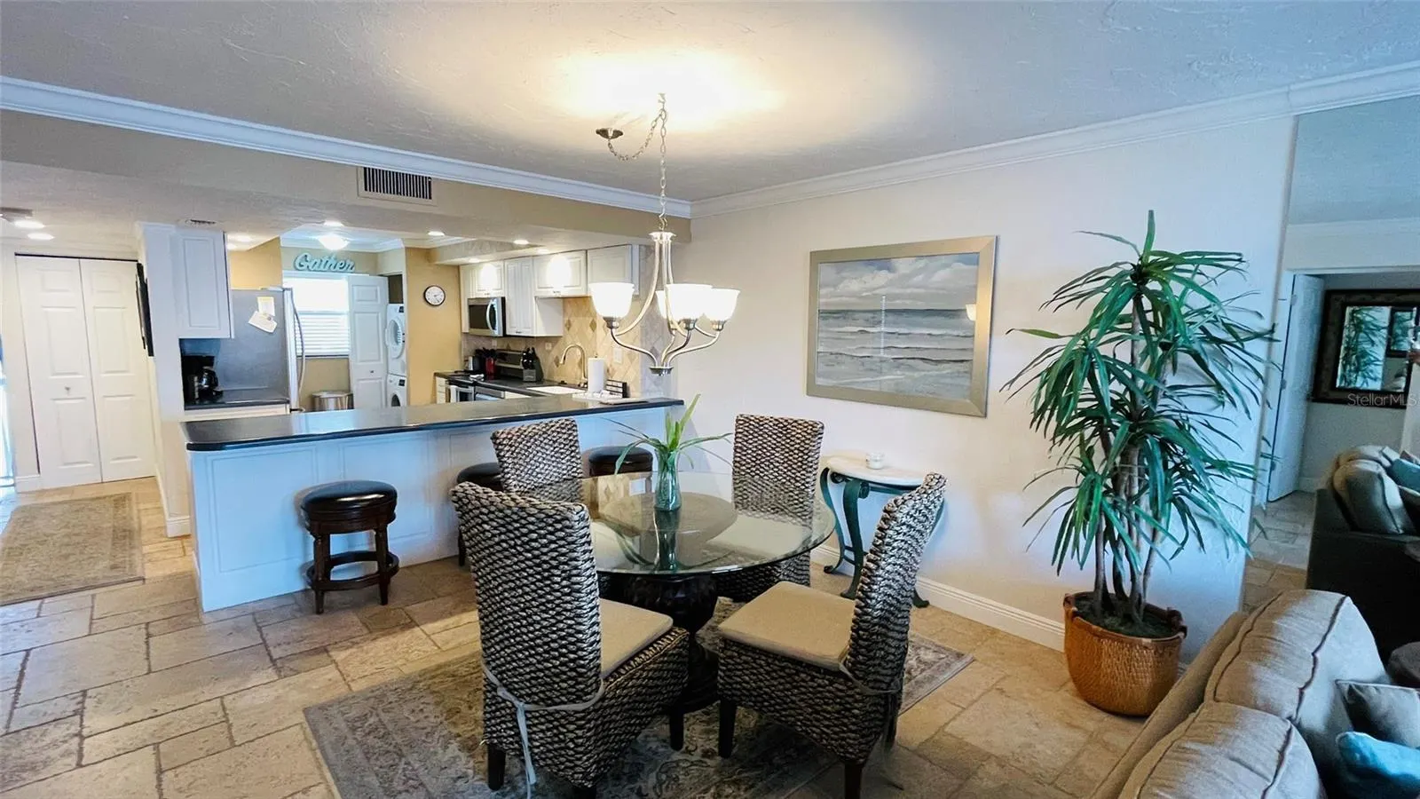 6480 MIDNIGHT PASS RD #403, #403