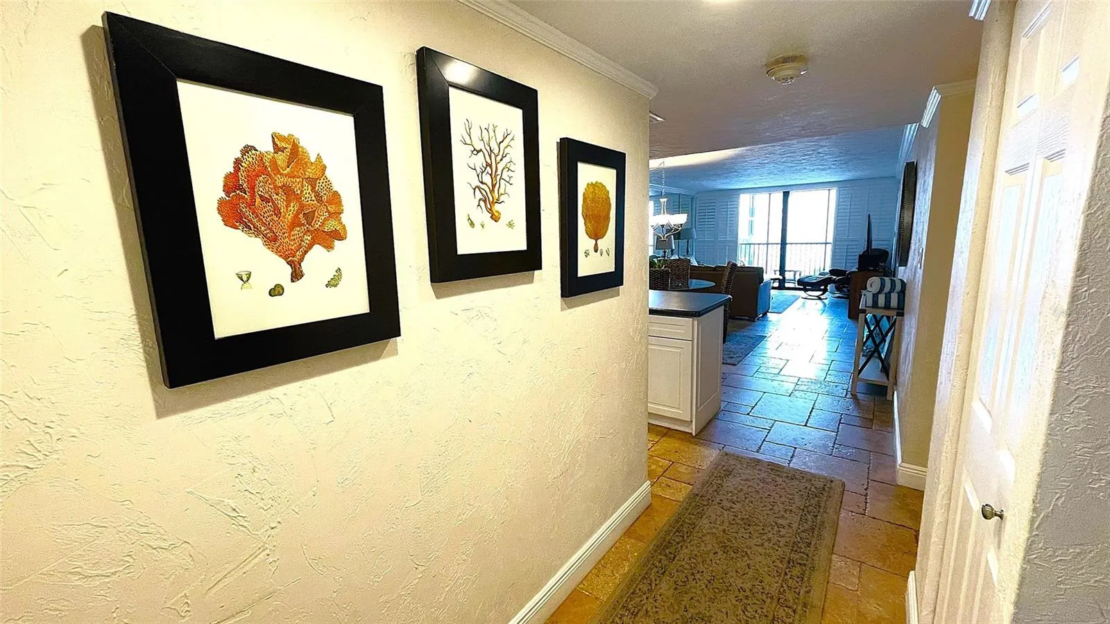 6480 MIDNIGHT PASS RD #403, #403