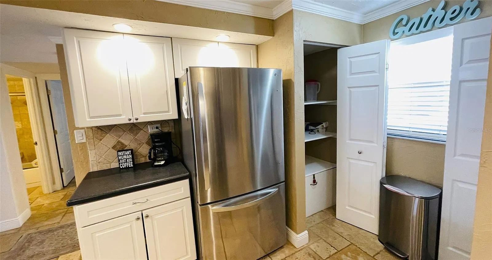 6480 MIDNIGHT PASS RD #403, #403