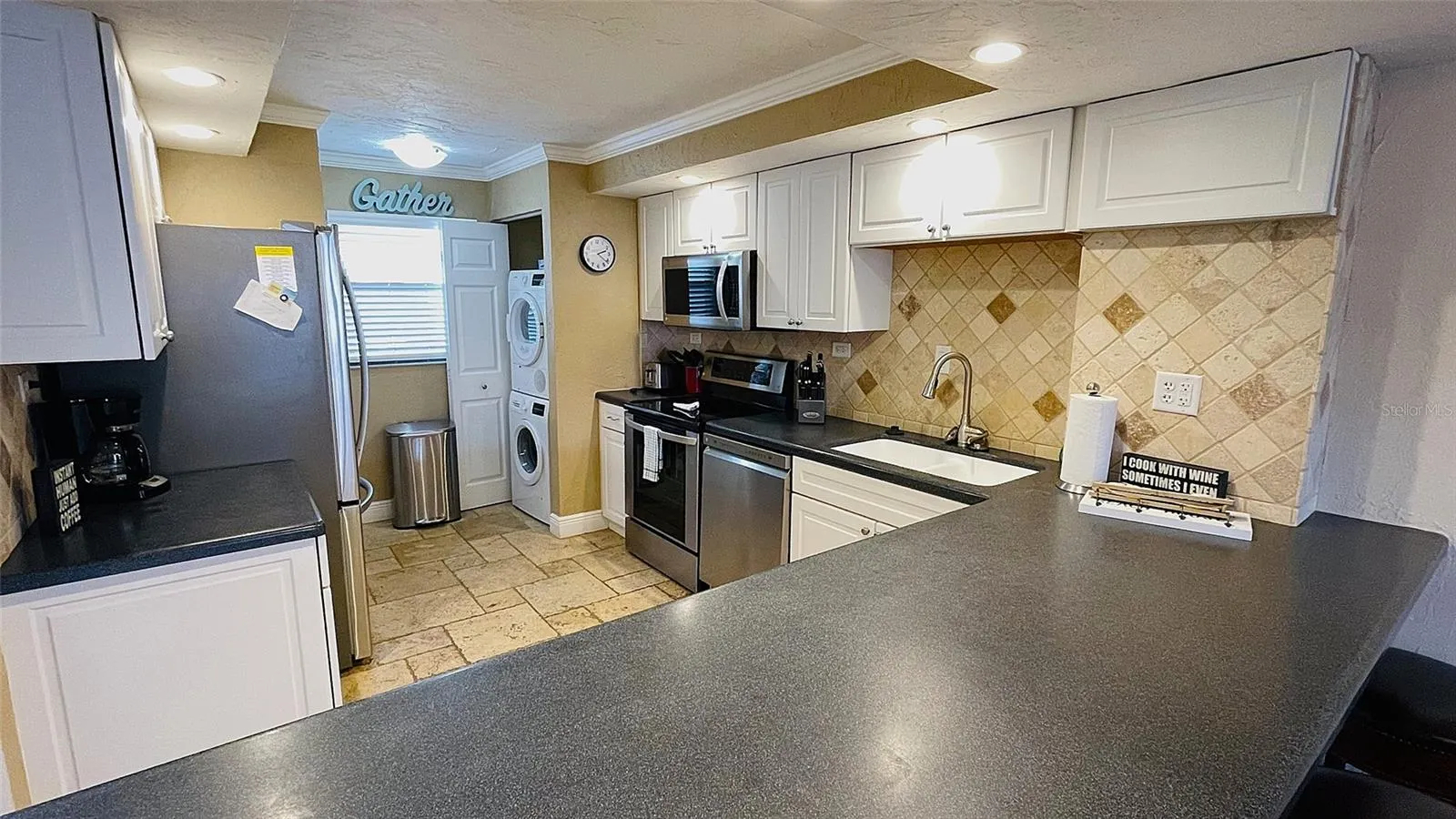 6480 MIDNIGHT PASS RD #403, #403