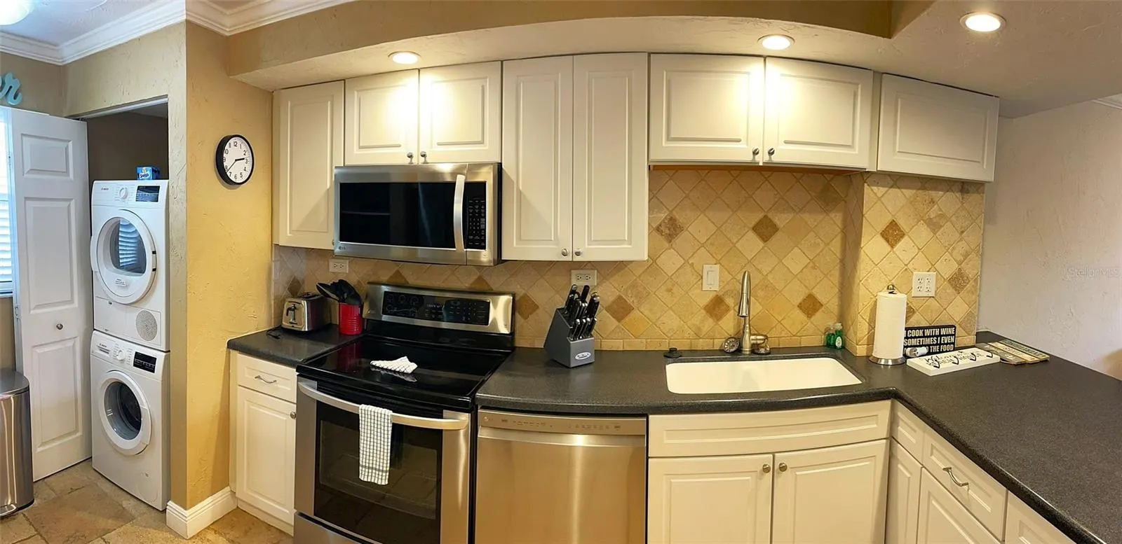 6480 MIDNIGHT PASS RD #403, #403