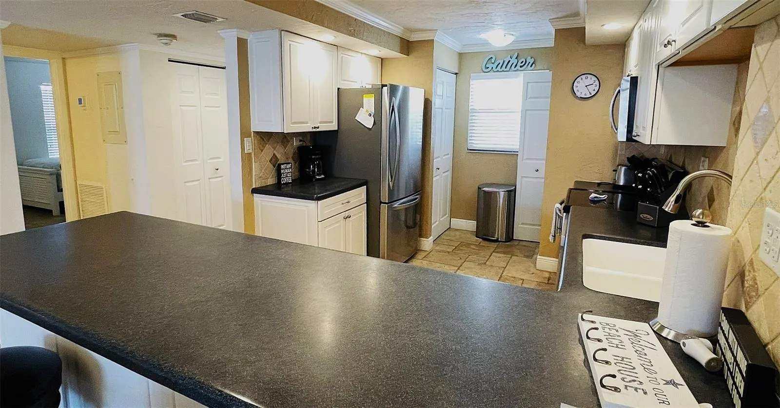 6480 MIDNIGHT PASS RD #403, #403