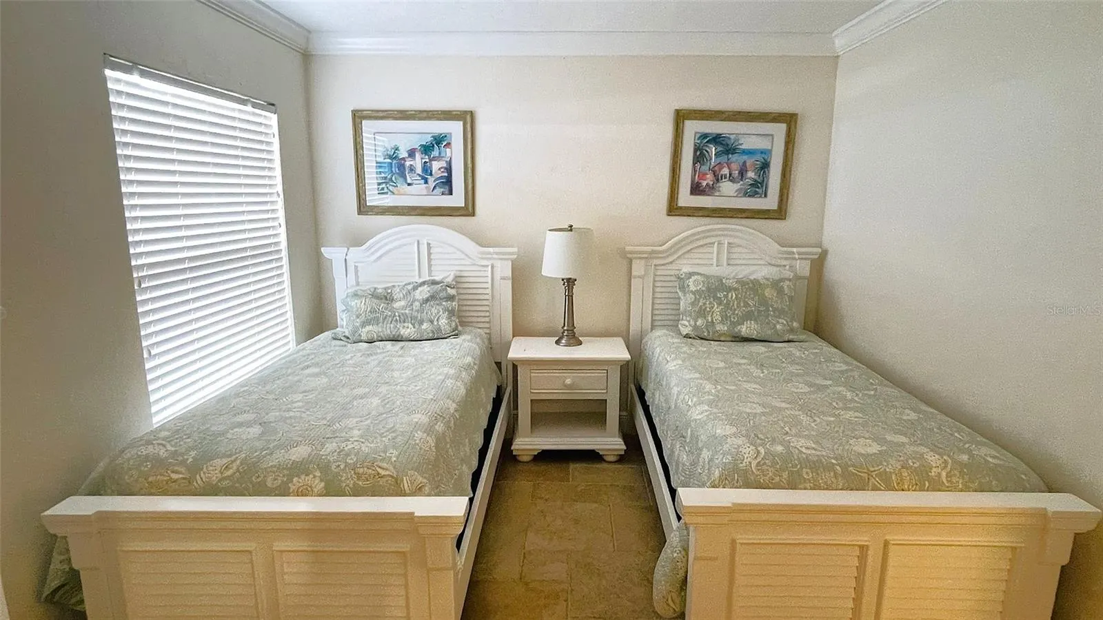 6480 MIDNIGHT PASS RD #403, #403