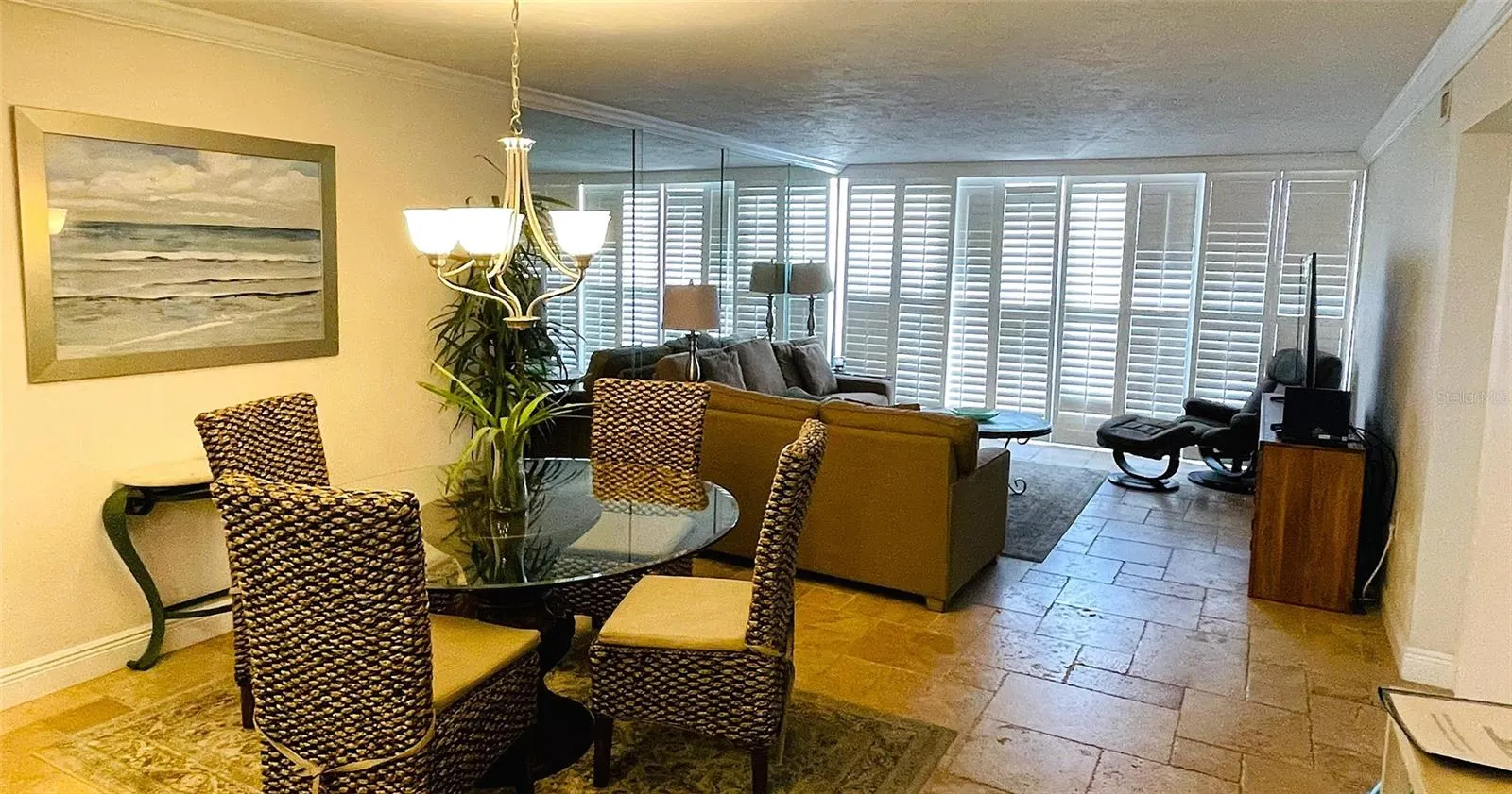 6480 MIDNIGHT PASS RD #403, #403