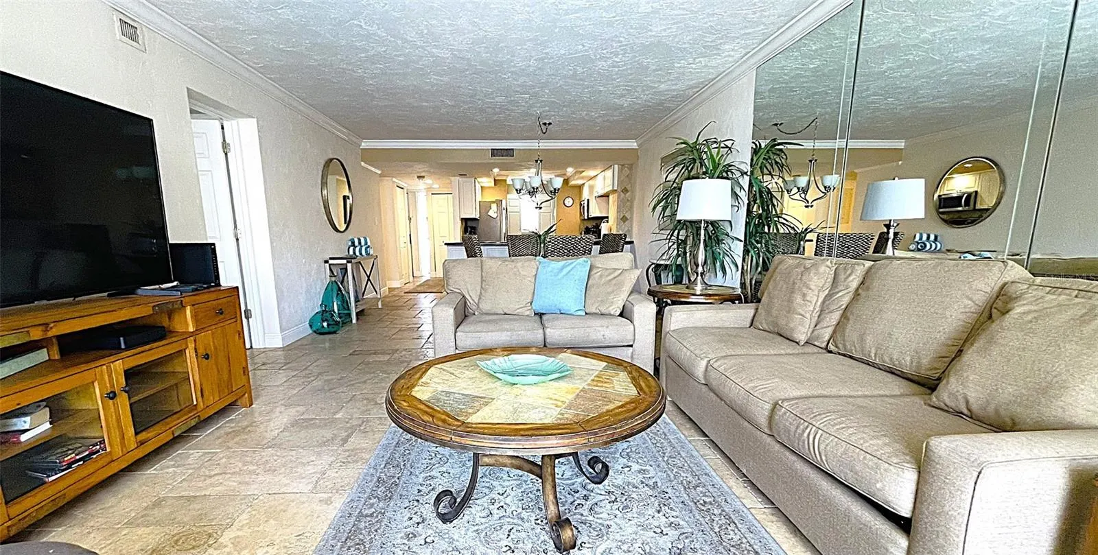 6480 MIDNIGHT PASS RD #403, #403