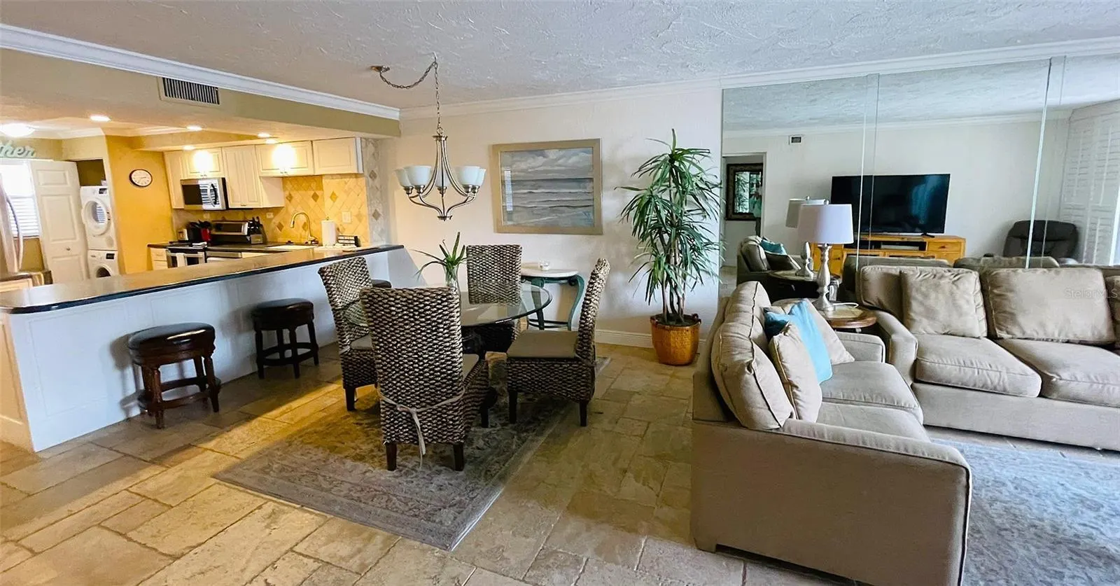 6480 MIDNIGHT PASS RD #403, #403