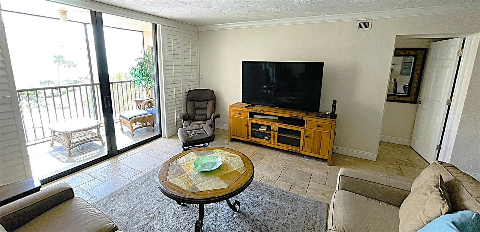 6480 MIDNIGHT PASS RD #403, #403