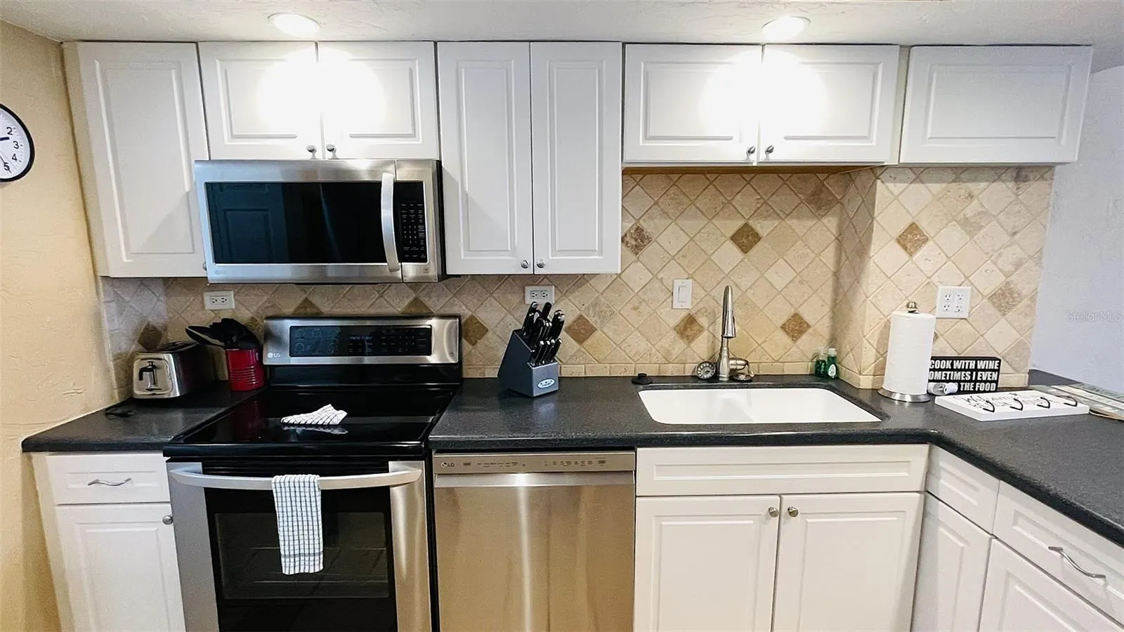 6480 MIDNIGHT PASS RD #403, #403