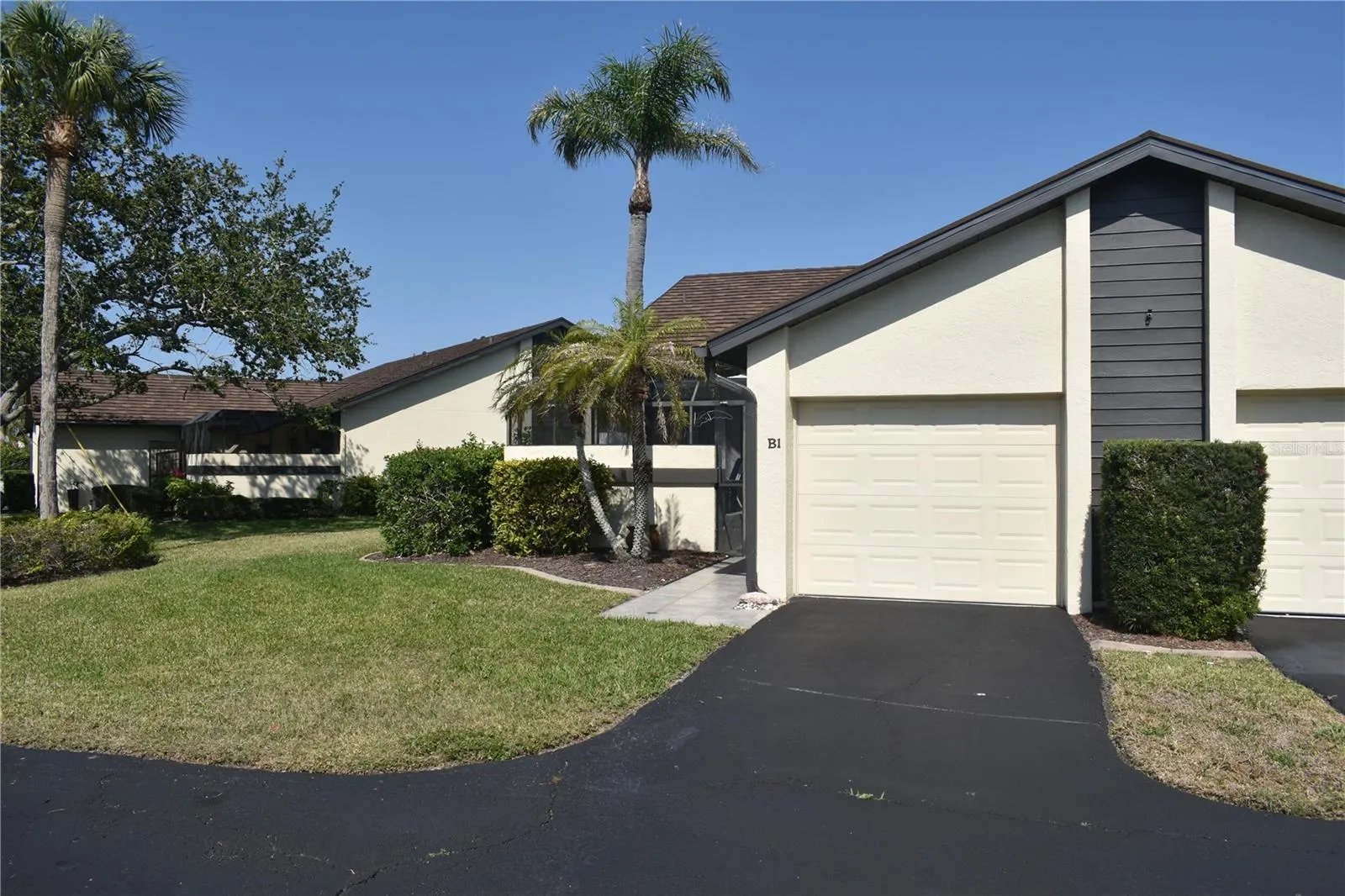 3920 BAL HARBOR BLVD #B1, #B1