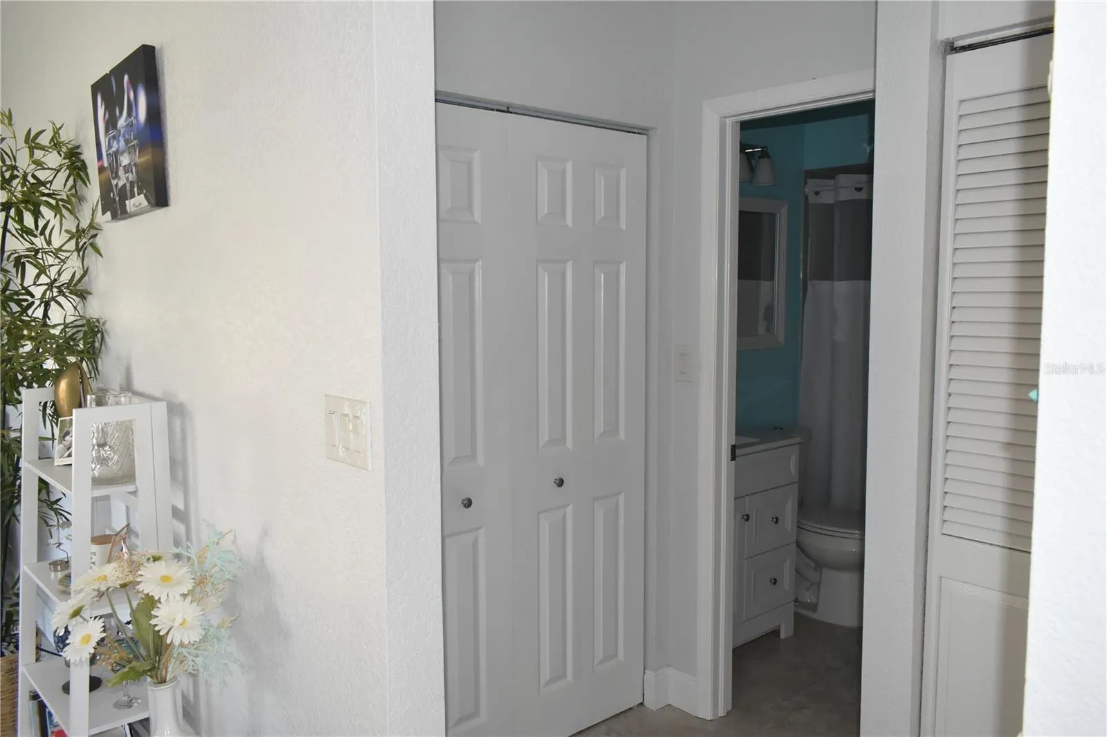 3920 BAL HARBOR BLVD #B1, #B1
