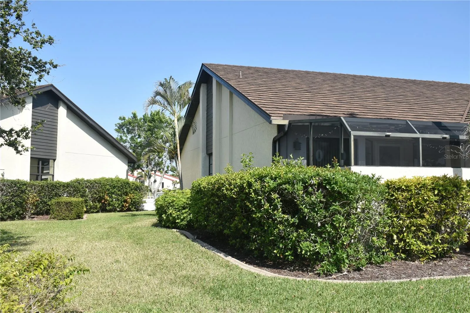 3920 BAL HARBOR BLVD #B1, #B1