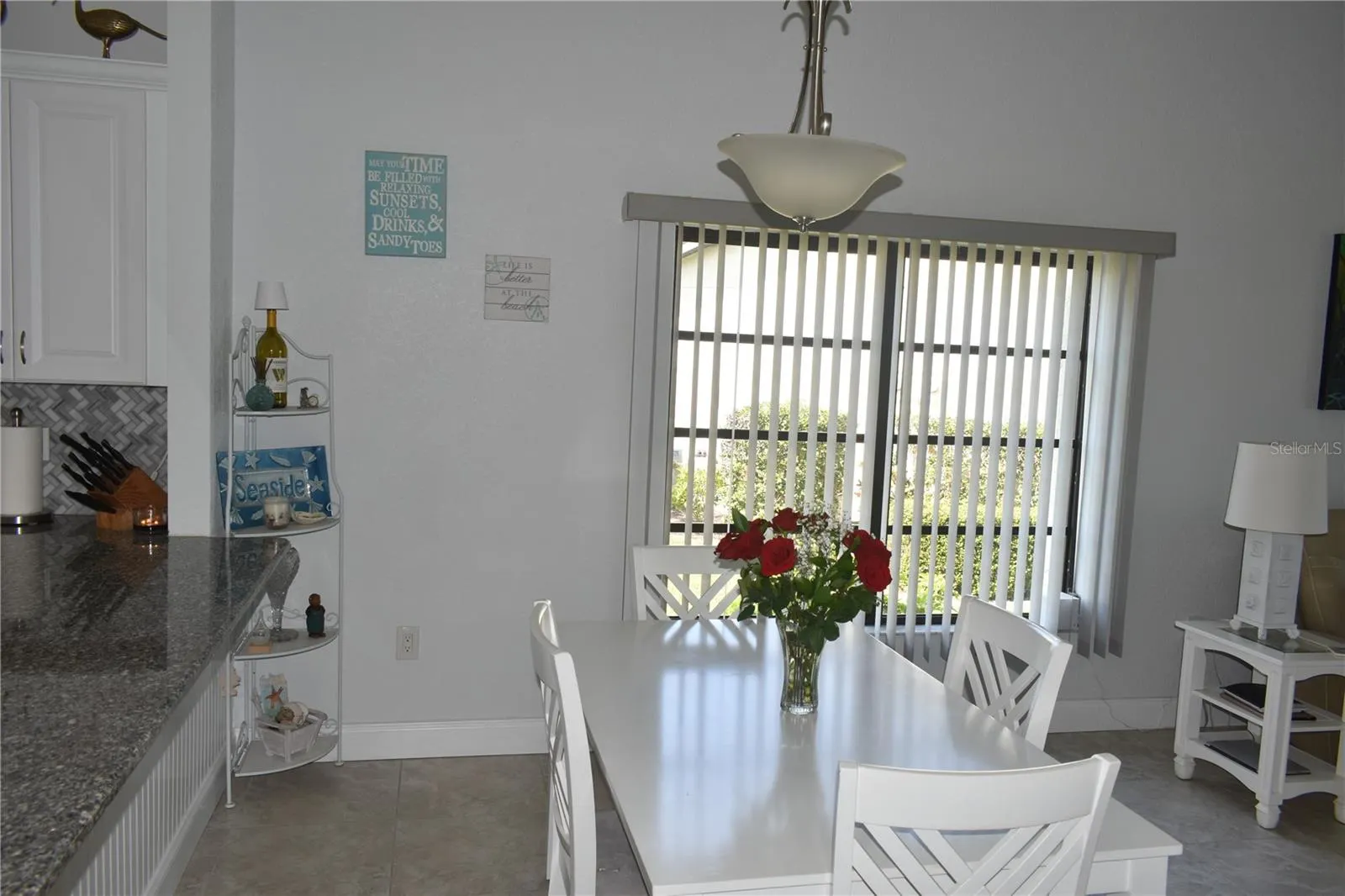 3920 BAL HARBOR BLVD #B1, #B1