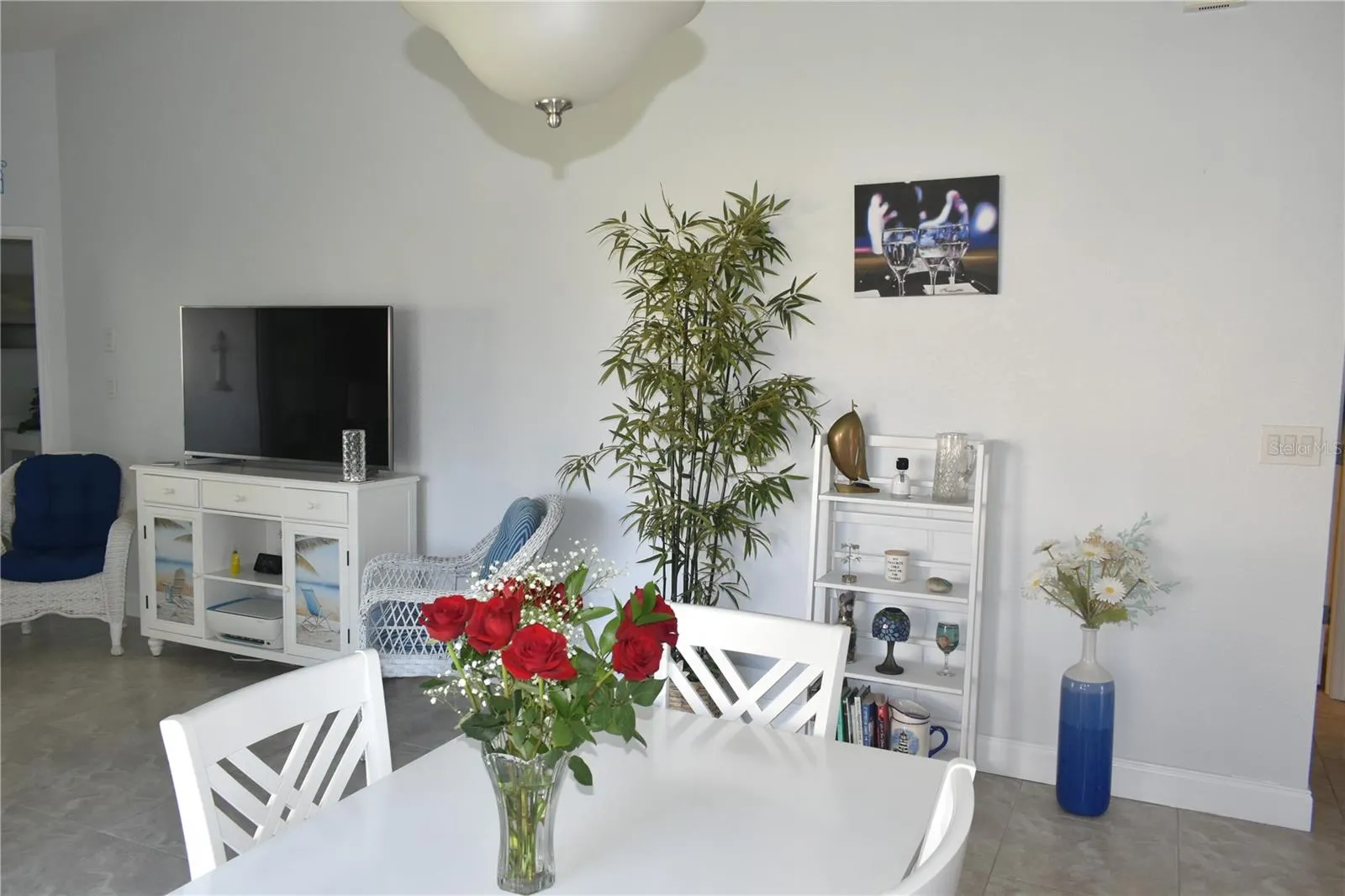 3920 BAL HARBOR BLVD #B1, #B1