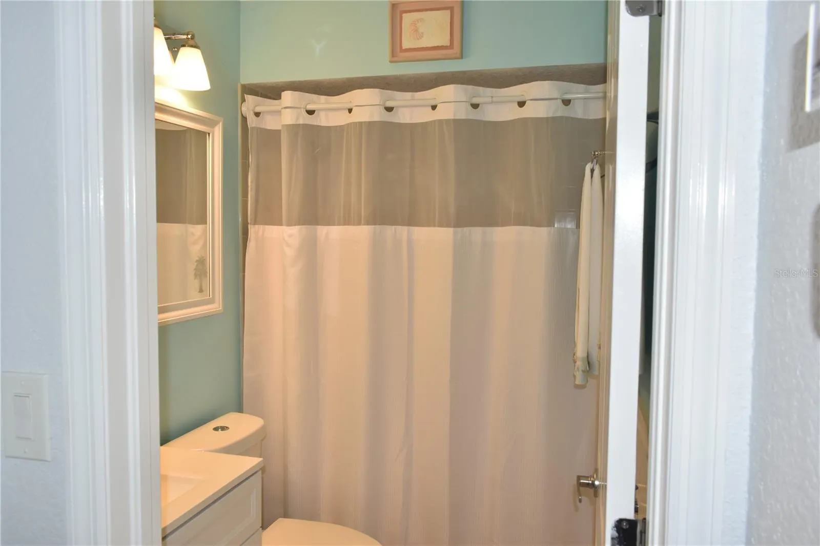 3920 BAL HARBOR BLVD #B1, #B1