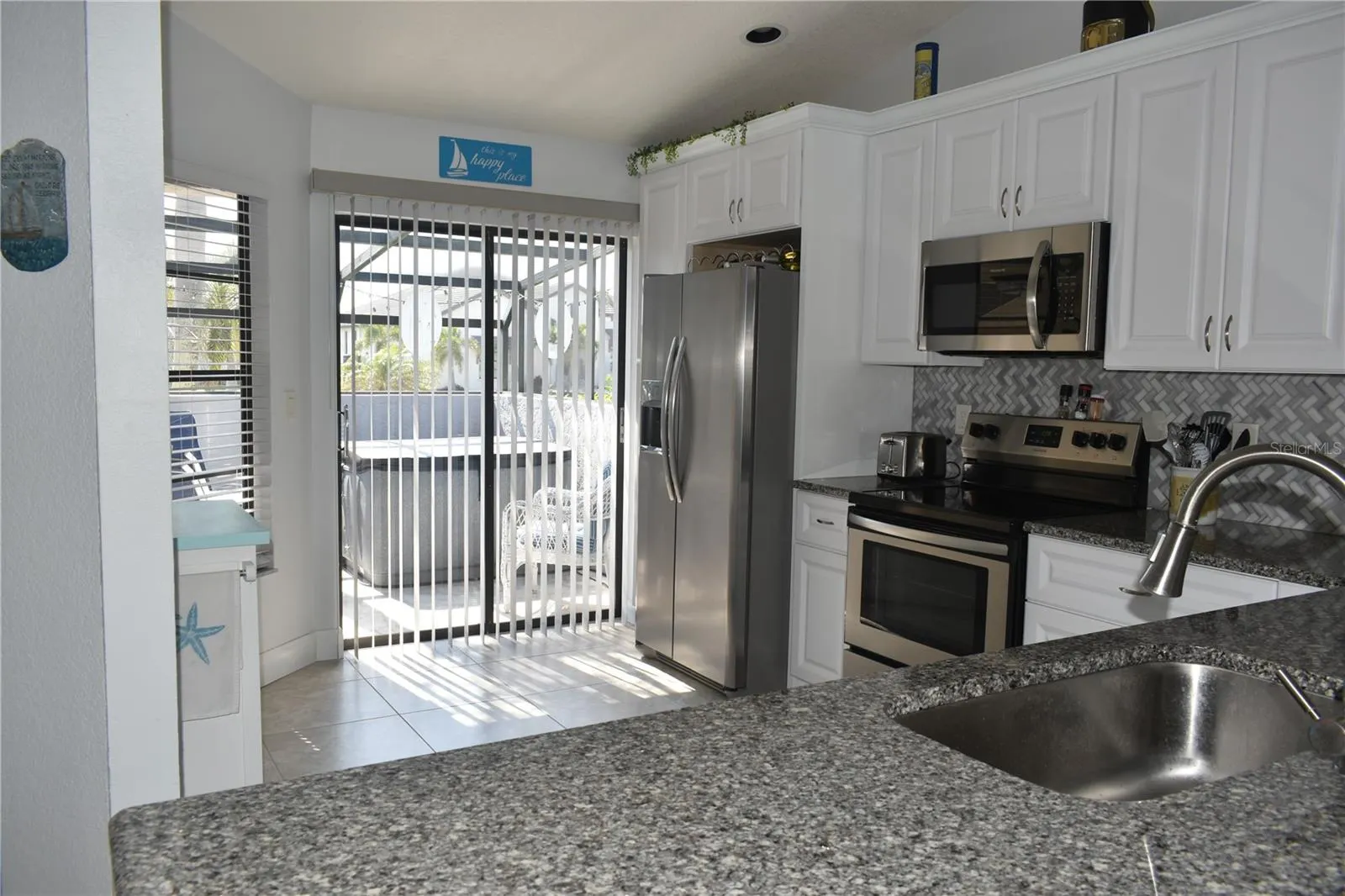 3920 BAL HARBOR BLVD #B1, #B1