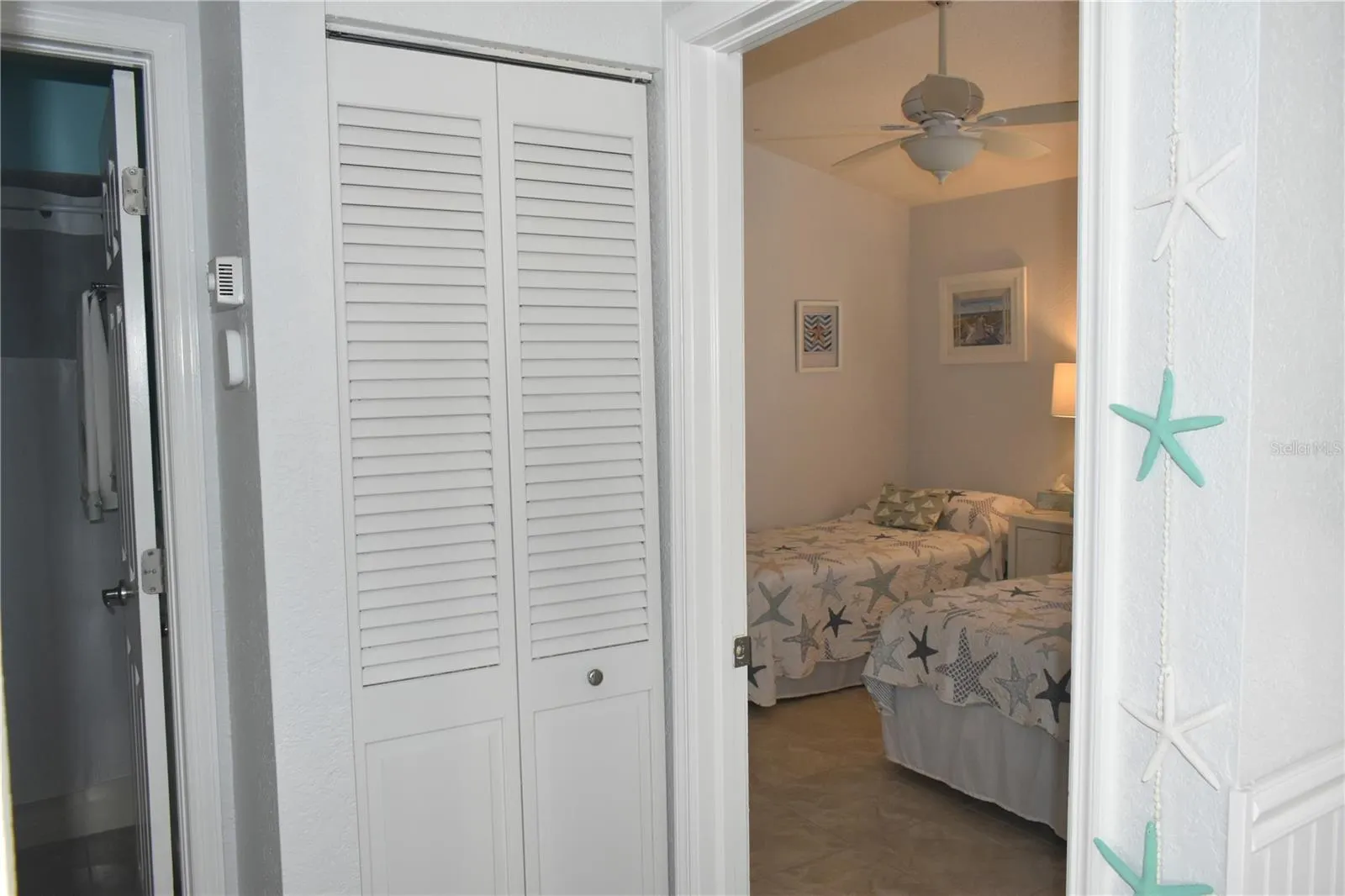 3920 BAL HARBOR BLVD #B1, #B1