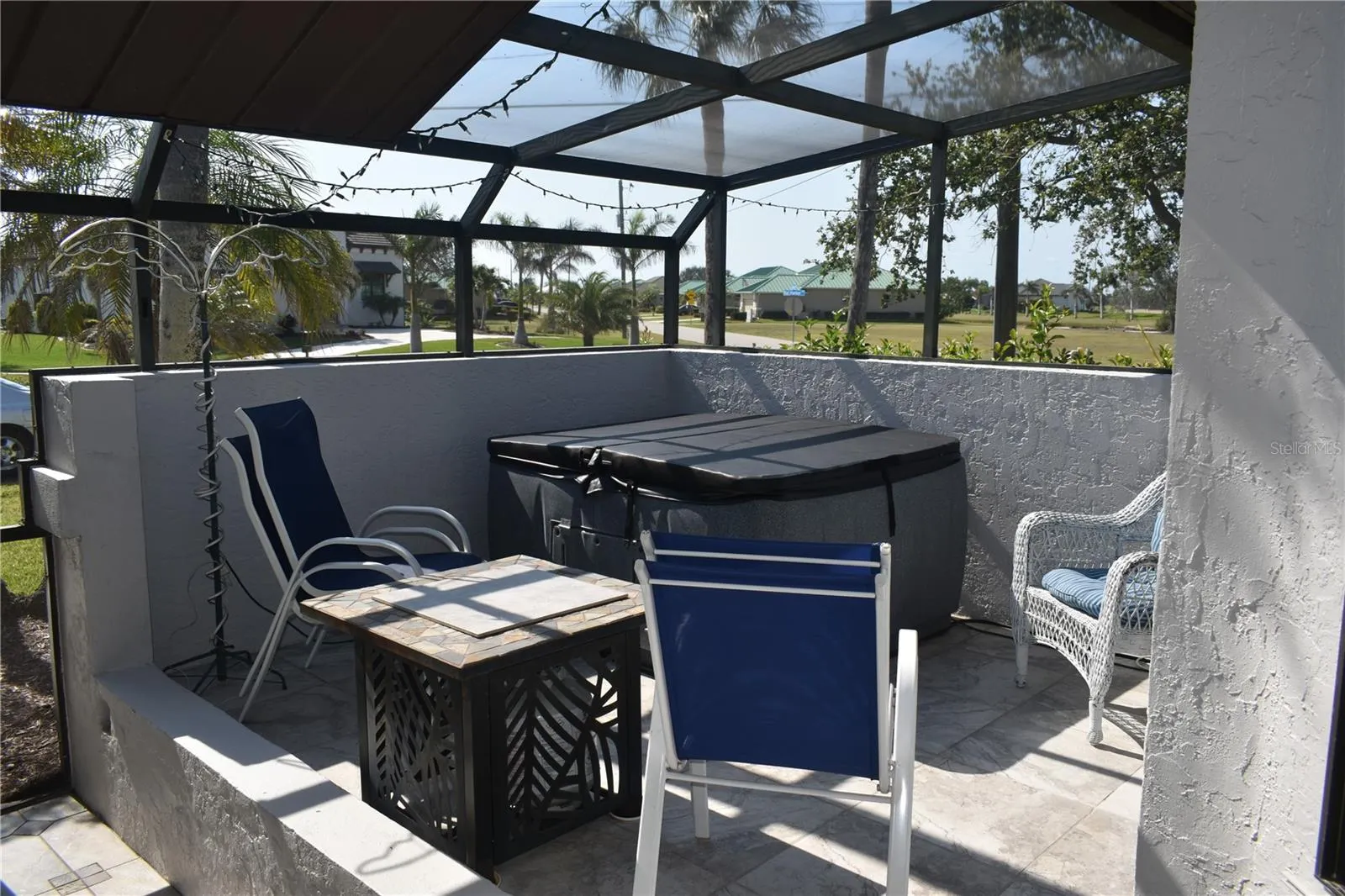 3920 BAL HARBOR BLVD #B1, #B1
