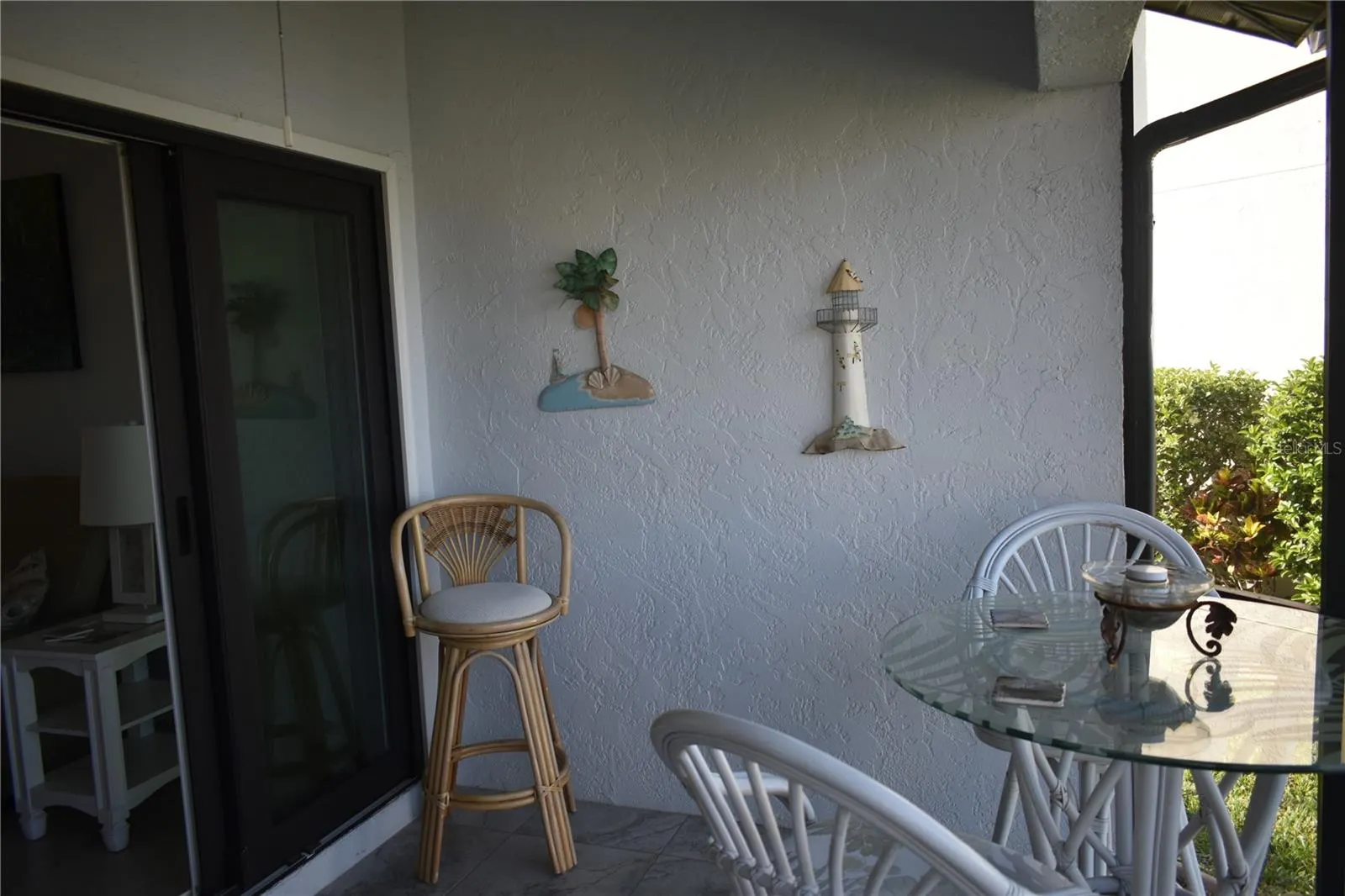 3920 BAL HARBOR BLVD #B1, #B1