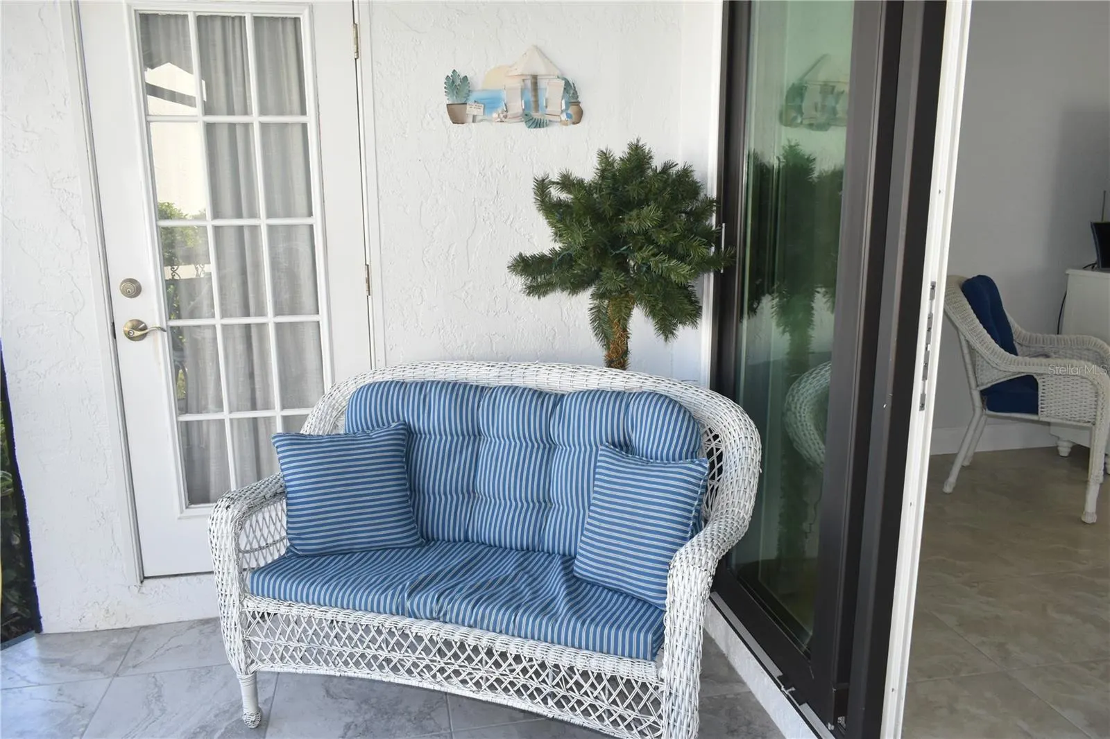 3920 BAL HARBOR BLVD #B1, #B1