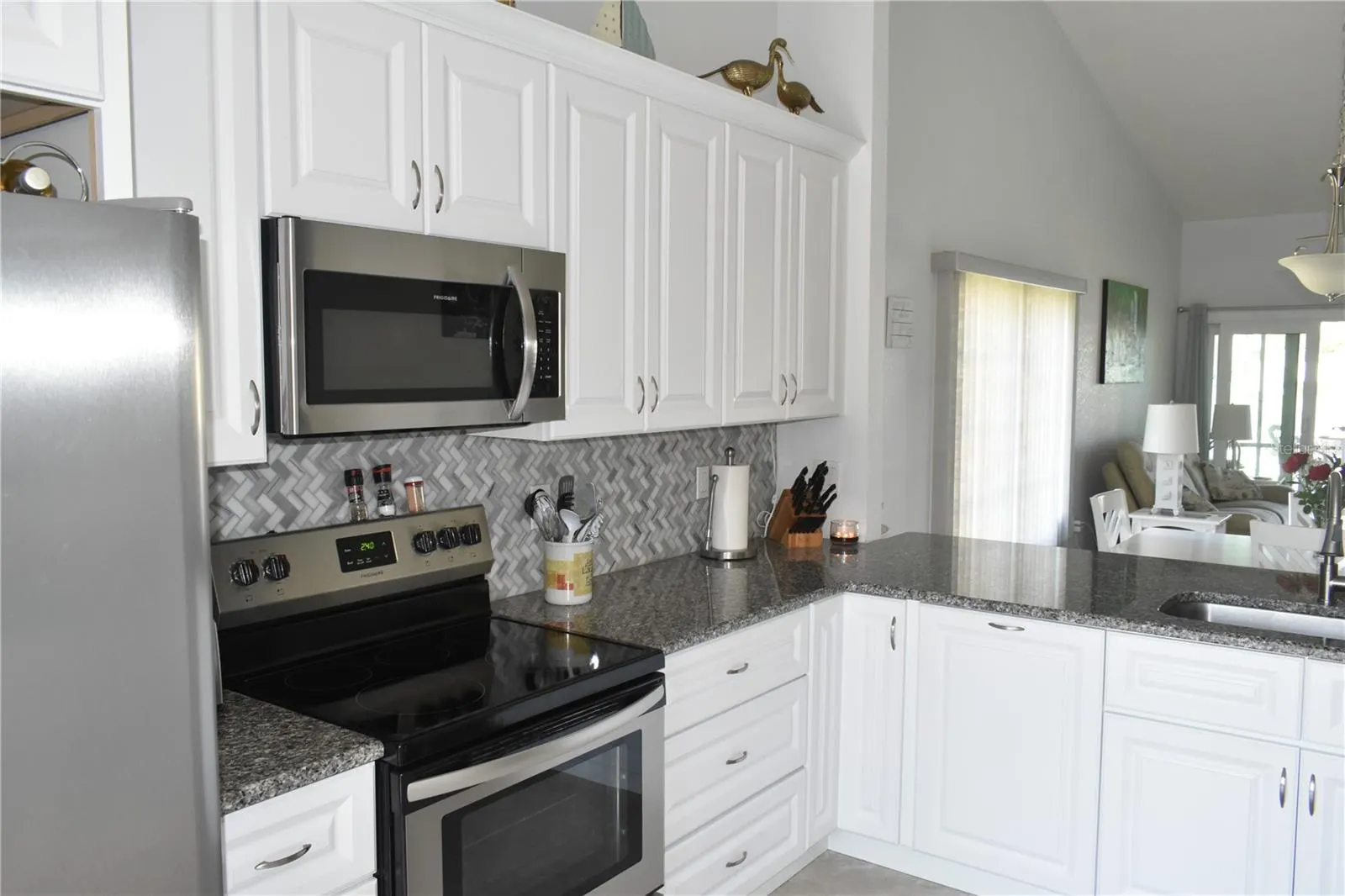 3920 BAL HARBOR BLVD #B1, #B1