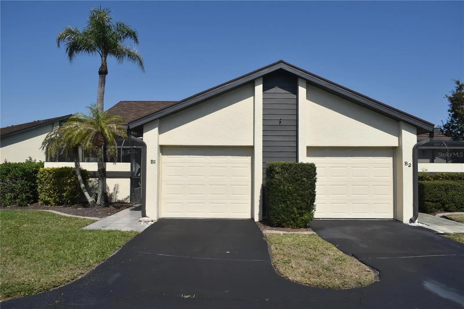 3920 BAL HARBOR BLVD #B1, #B1