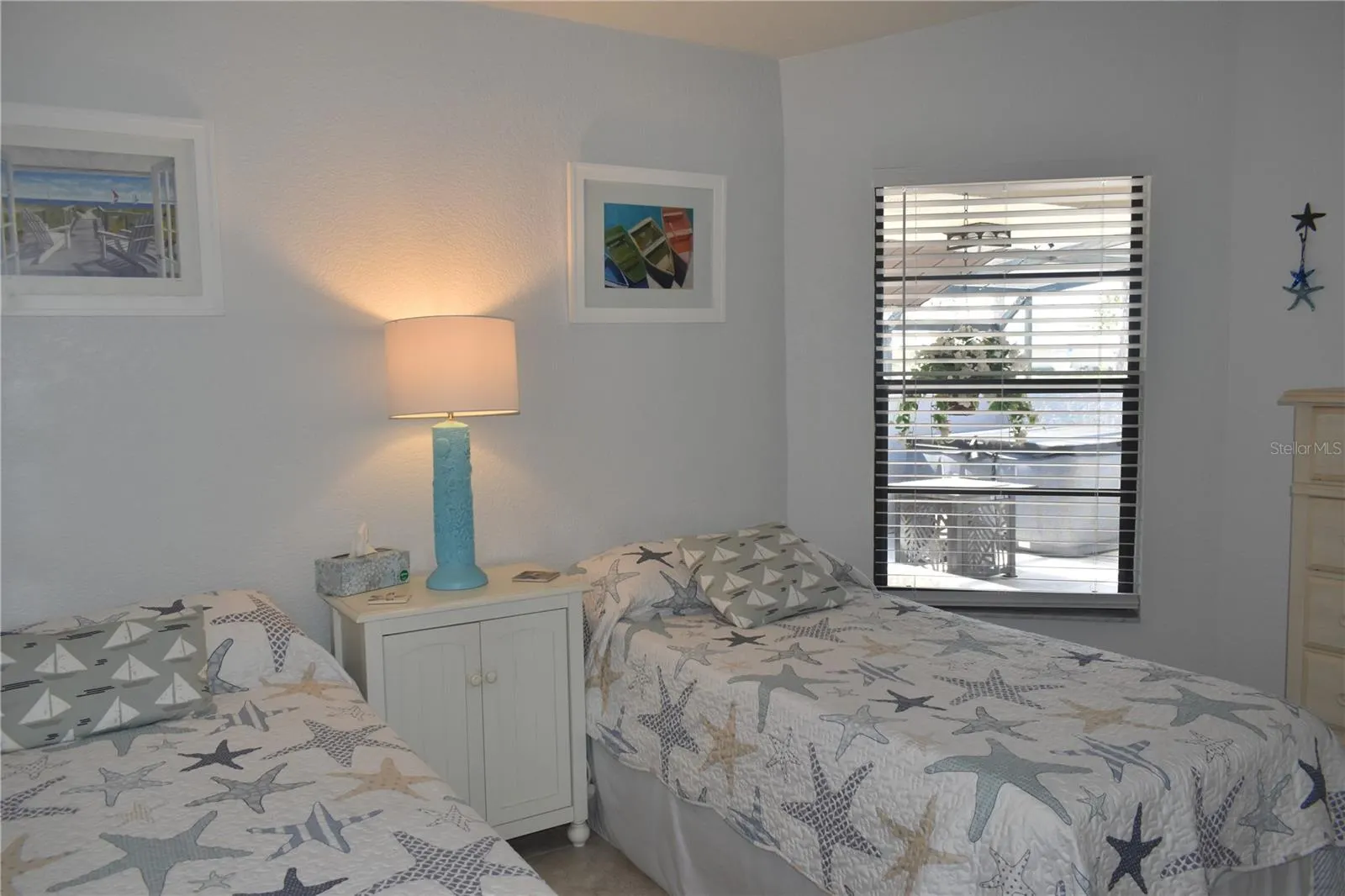 3920 BAL HARBOR BLVD #B1, #B1