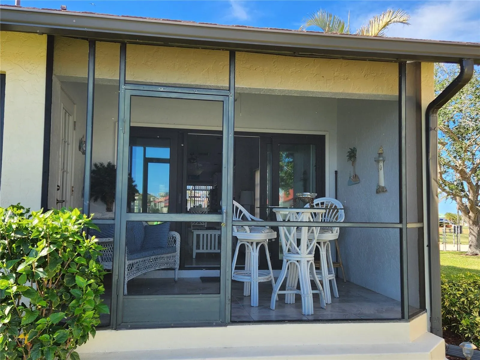3920 BAL HARBOR BLVD #B1, #B1