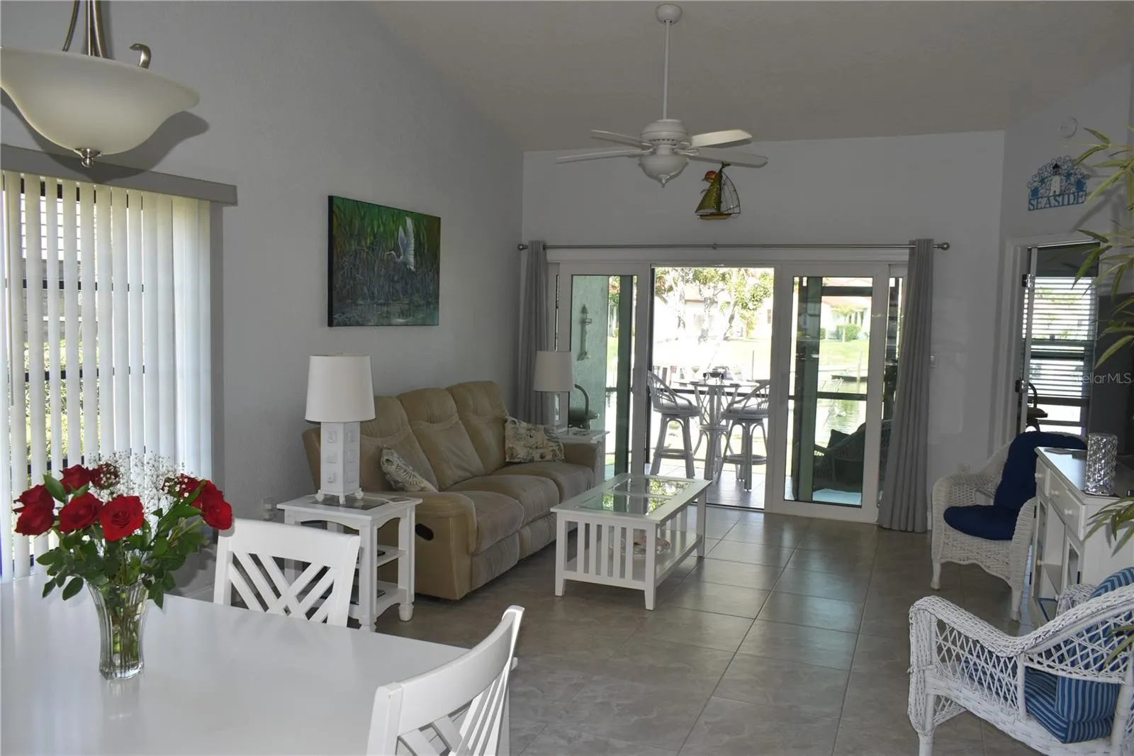 3920 BAL HARBOR BLVD #B1, #B1