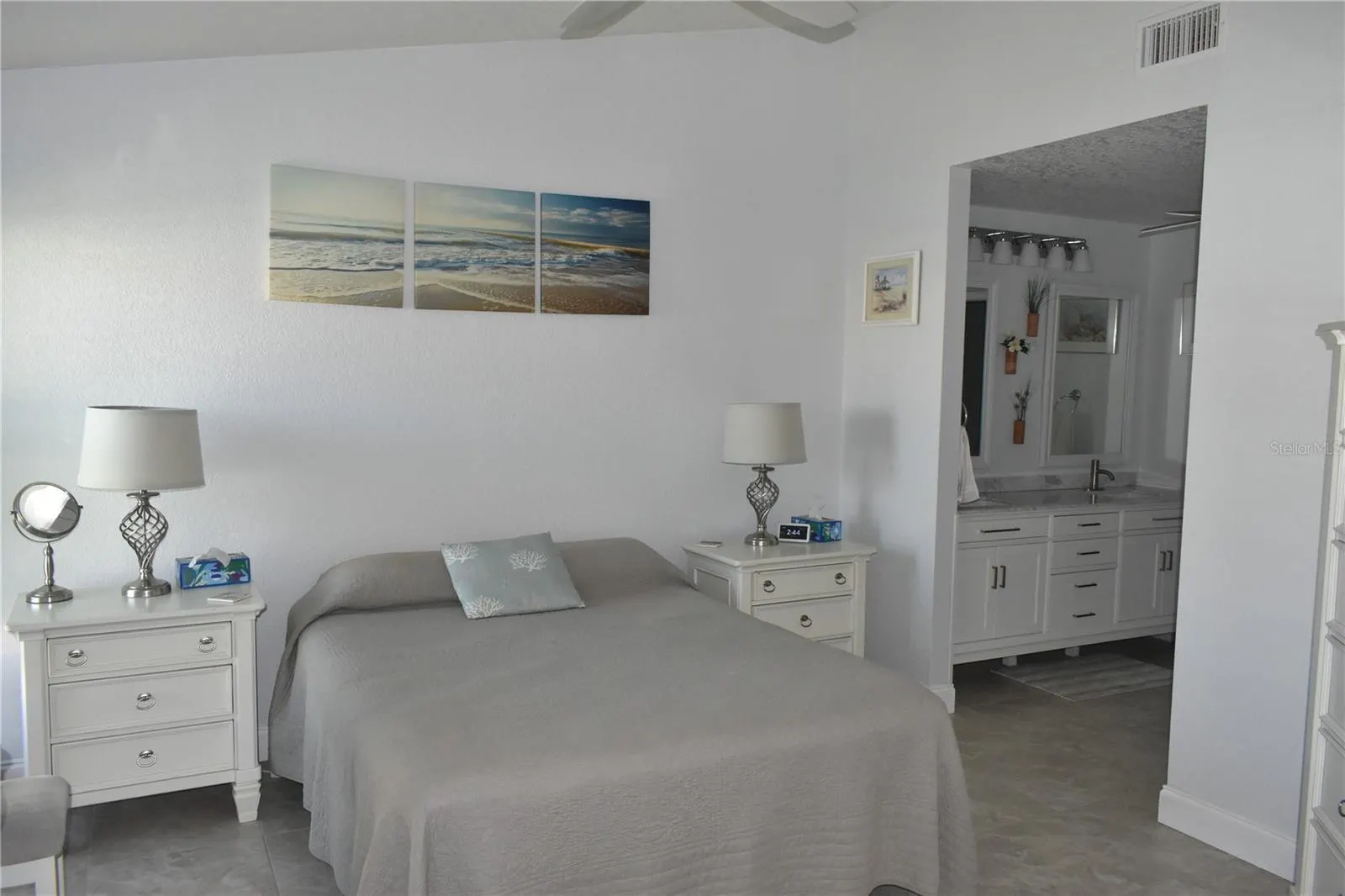 3920 BAL HARBOR BLVD #B1, #B1