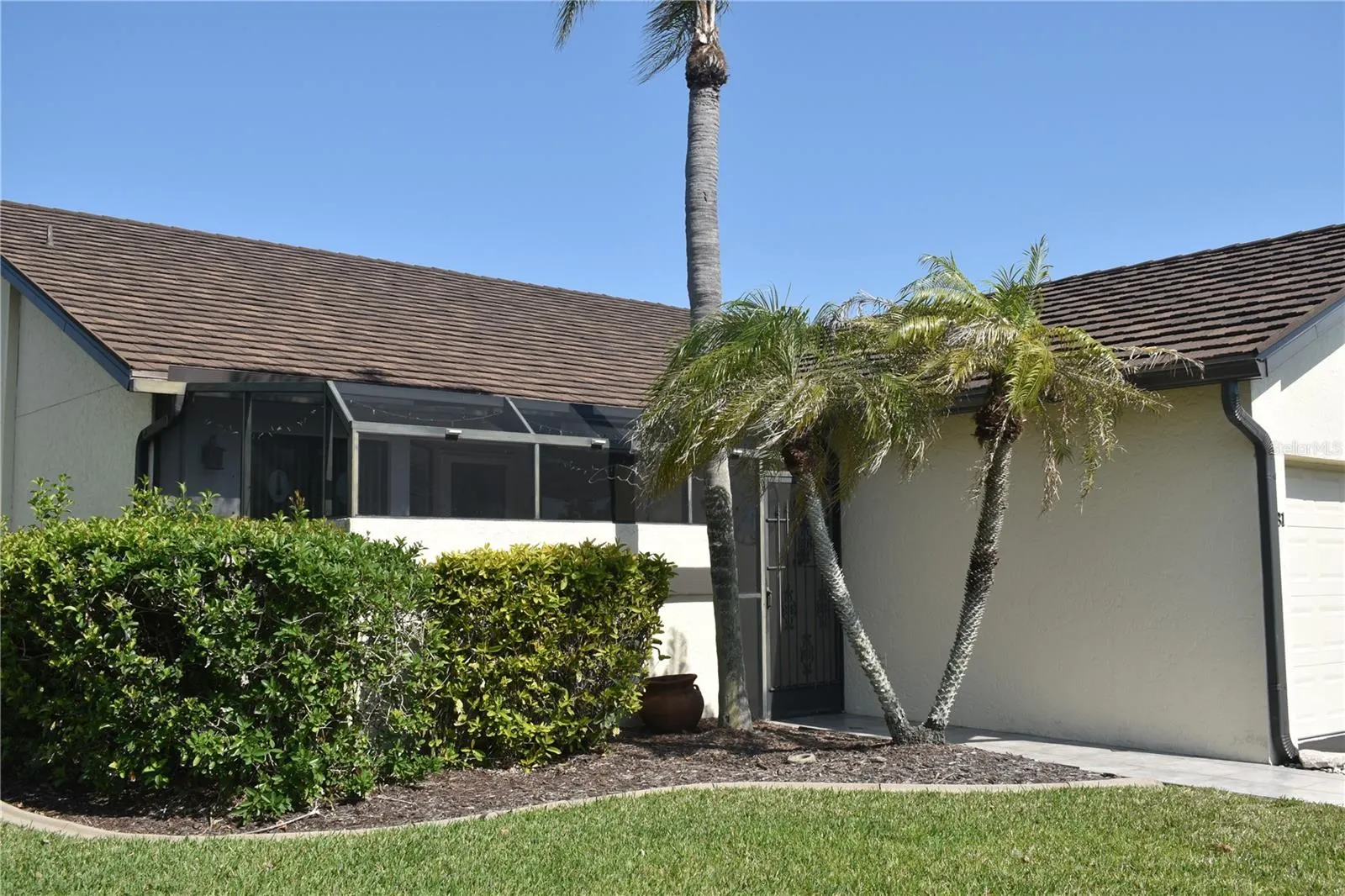 3920 BAL HARBOR BLVD #B1, #B1