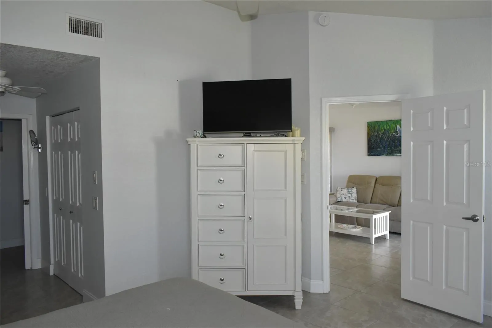3920 BAL HARBOR BLVD #B1, #B1