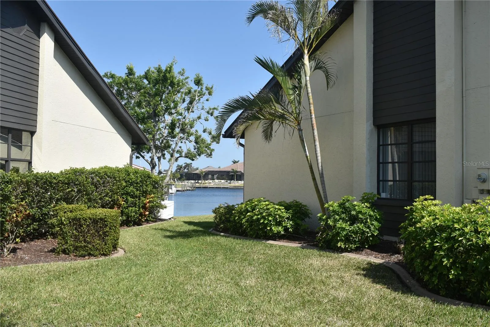 3920 BAL HARBOR BLVD #B1, #B1