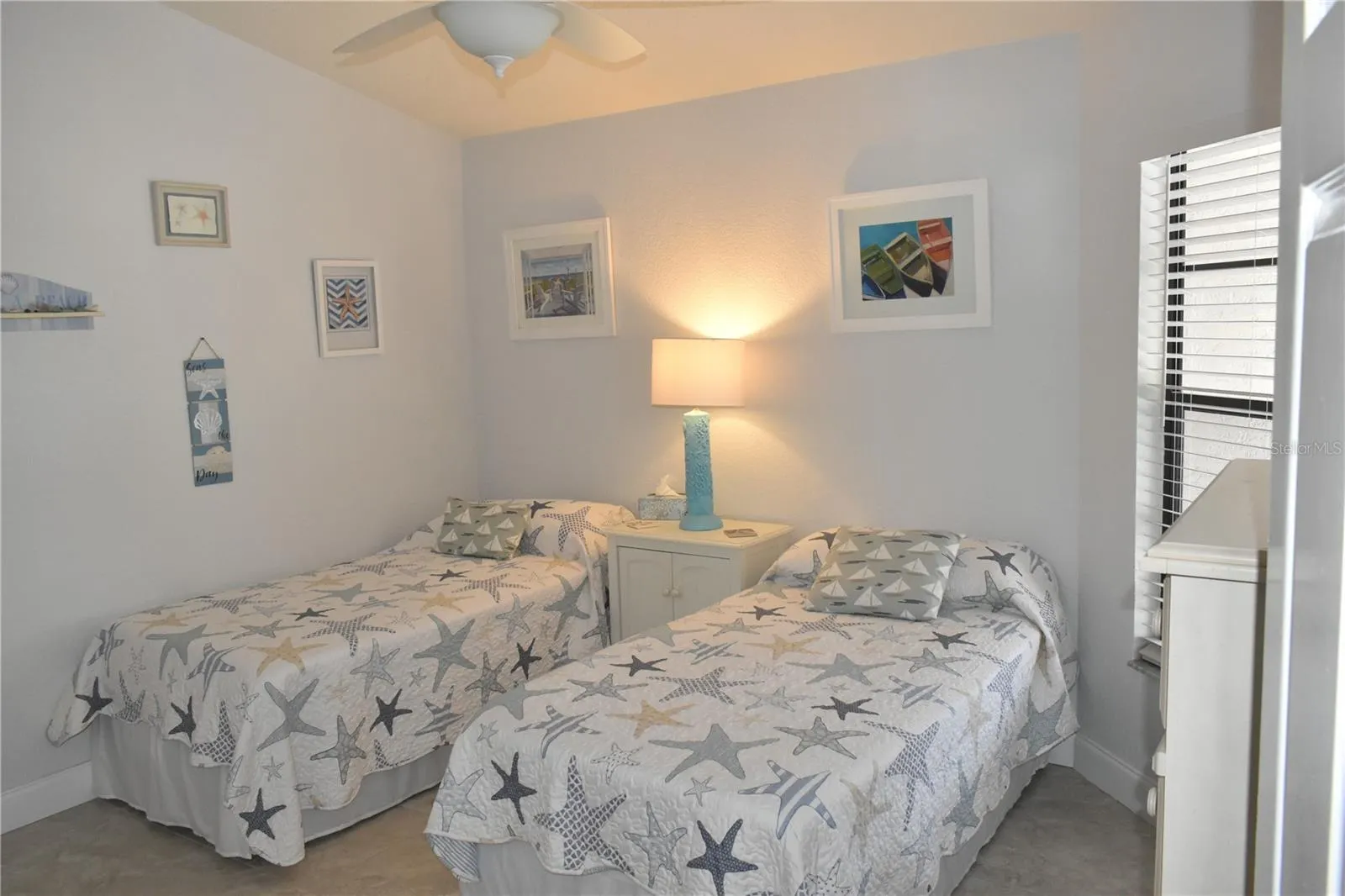 3920 BAL HARBOR BLVD #B1, #B1