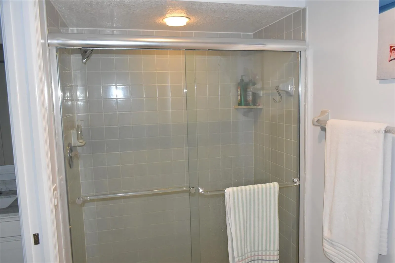 3920 BAL HARBOR BLVD #B1, #B1