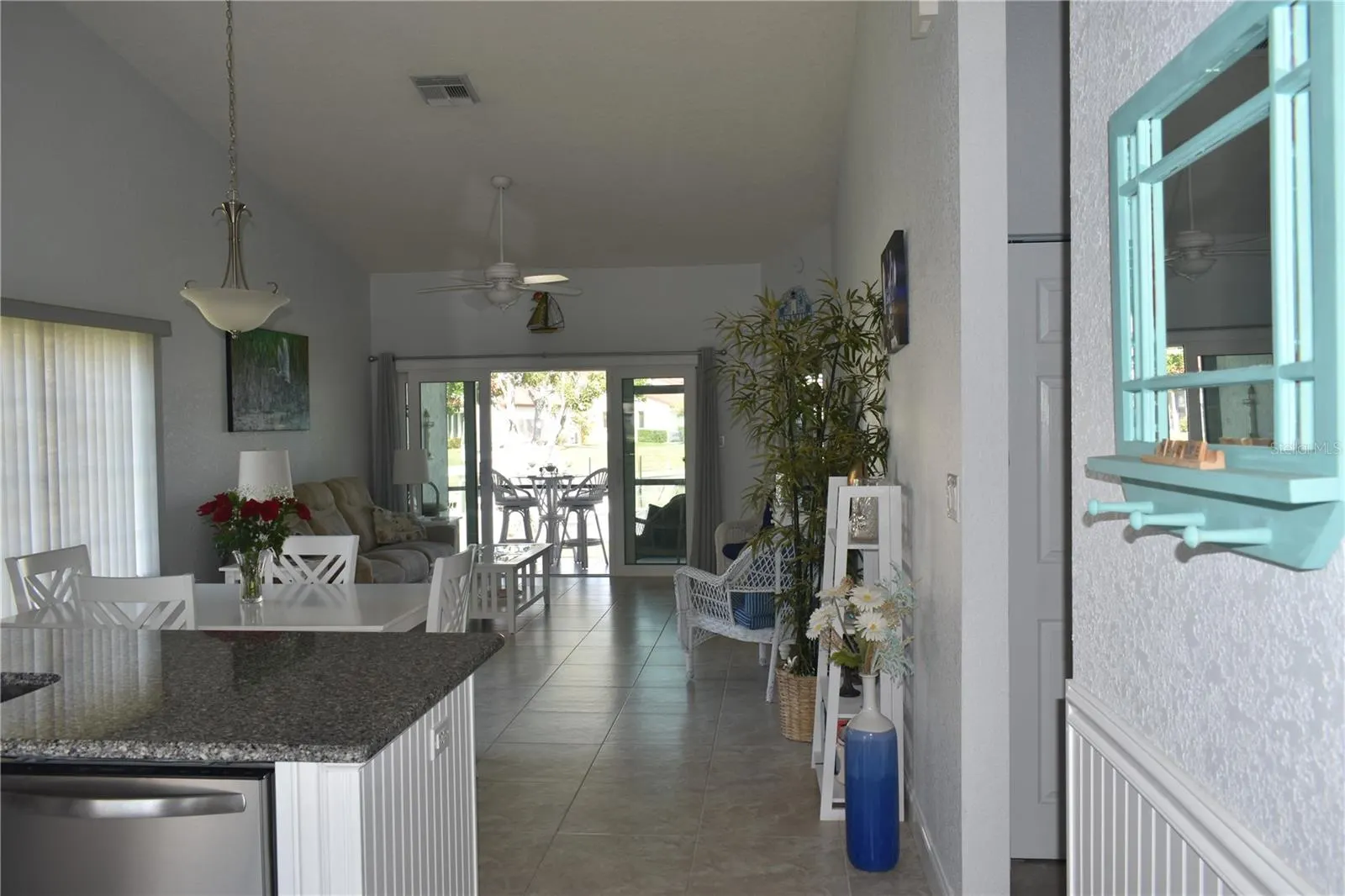 3920 BAL HARBOR BLVD #B1, #B1